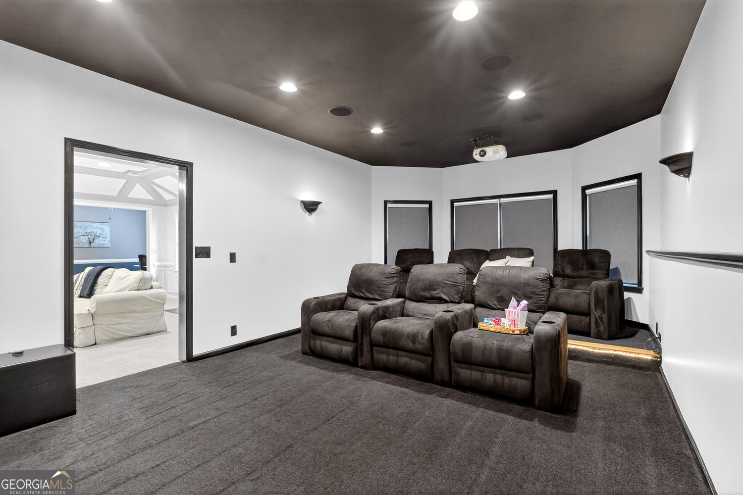 3913 Springtree Lane Hoschton GA 30548