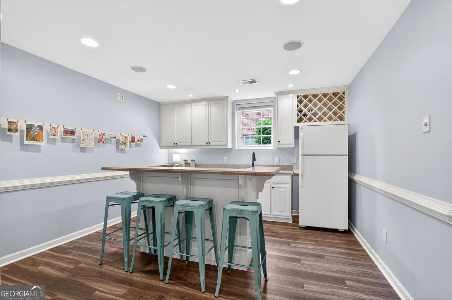 3913 Springtree Lane Hoschton GA 30548