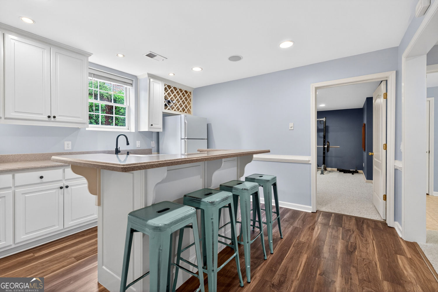 3913 Springtree Lane Hoschton GA 30548