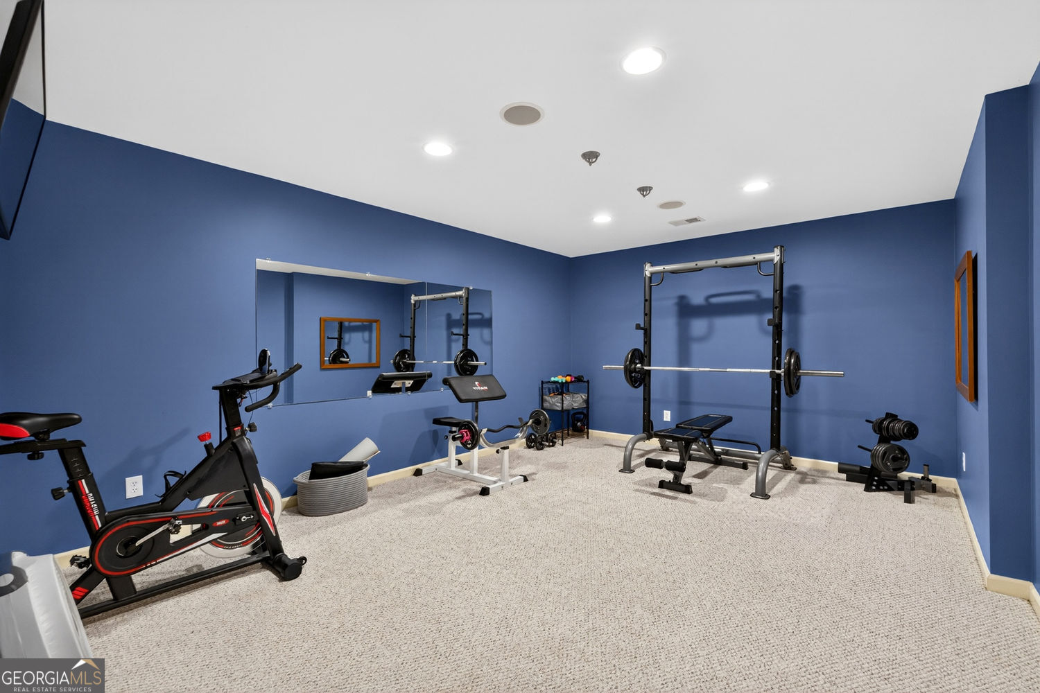 3913 Springtree Lane Hoschton GA 30548