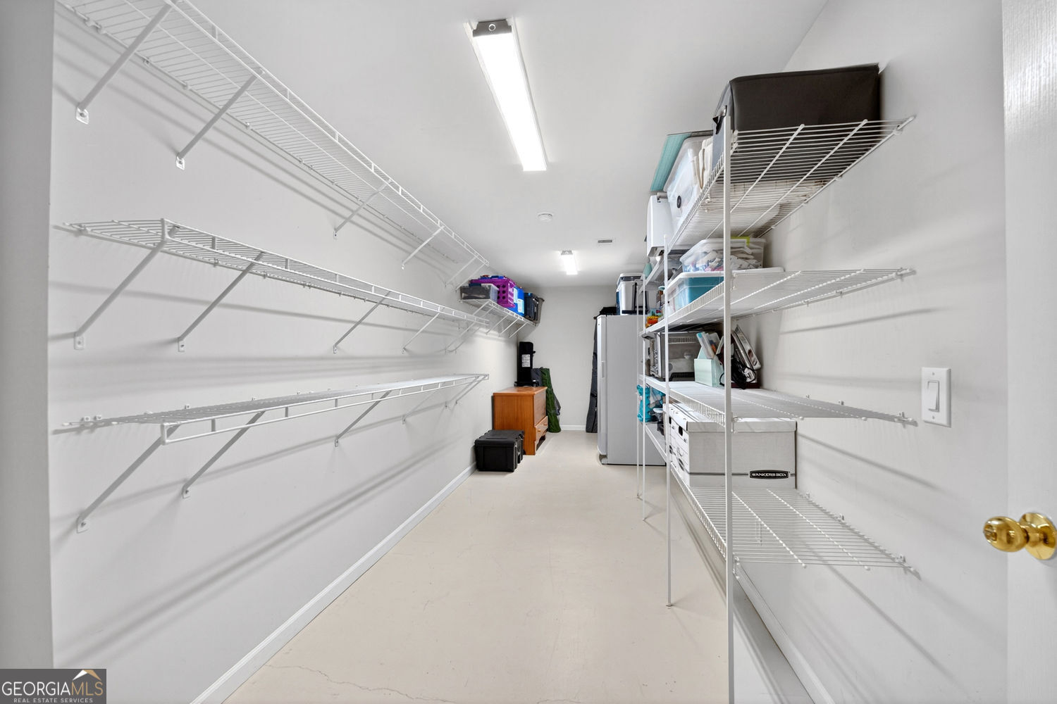 3913 Springtree Lane Hoschton GA 30548