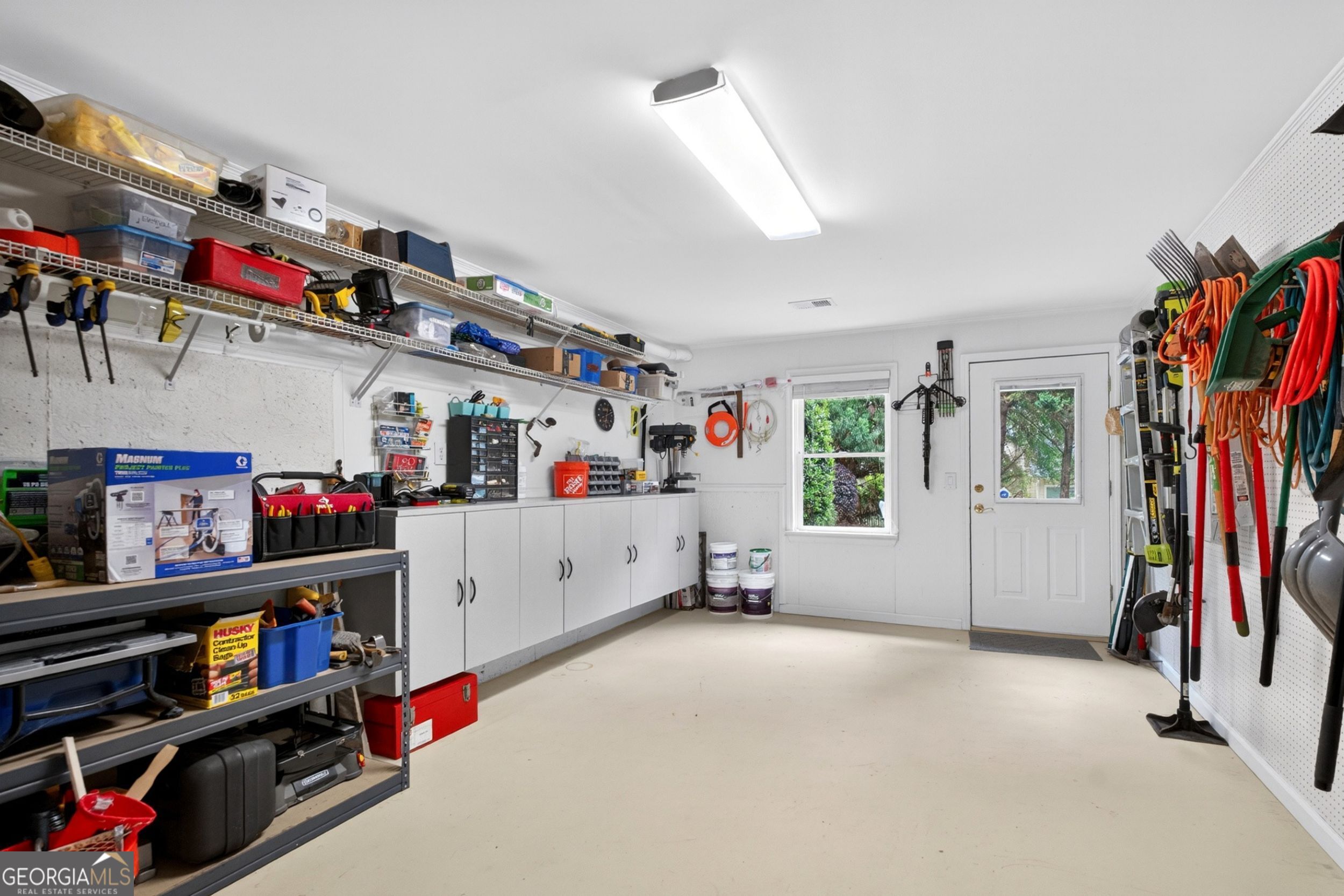 3913 Springtree Lane Hoschton GA 30548