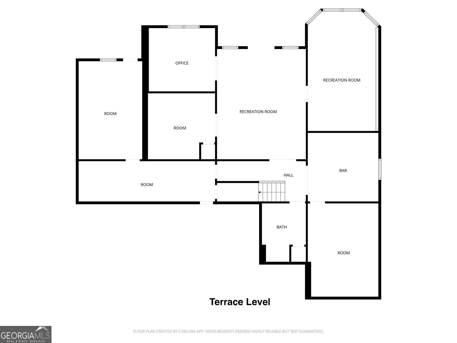 3913 Springtree Lane Hoschton GA 30548