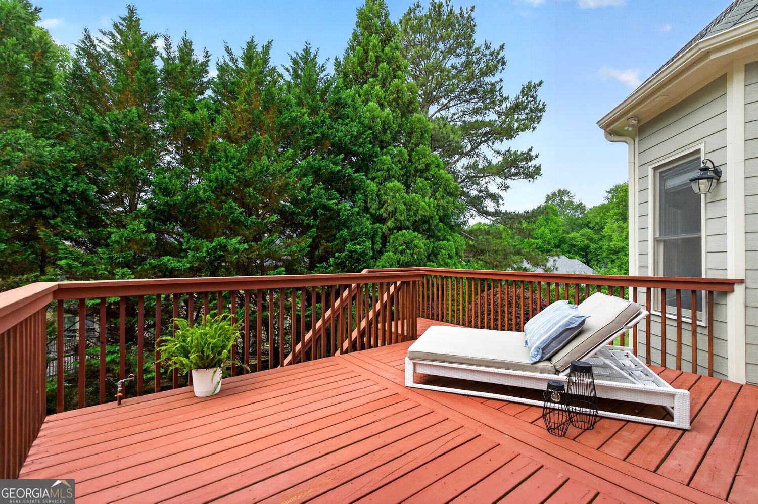 3913 Springtree Lane Hoschton GA 30548