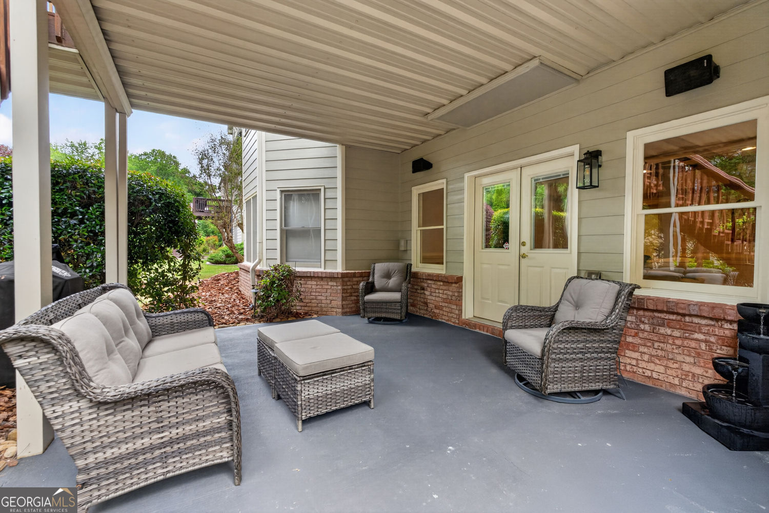 3913 Springtree Lane Hoschton GA 30548