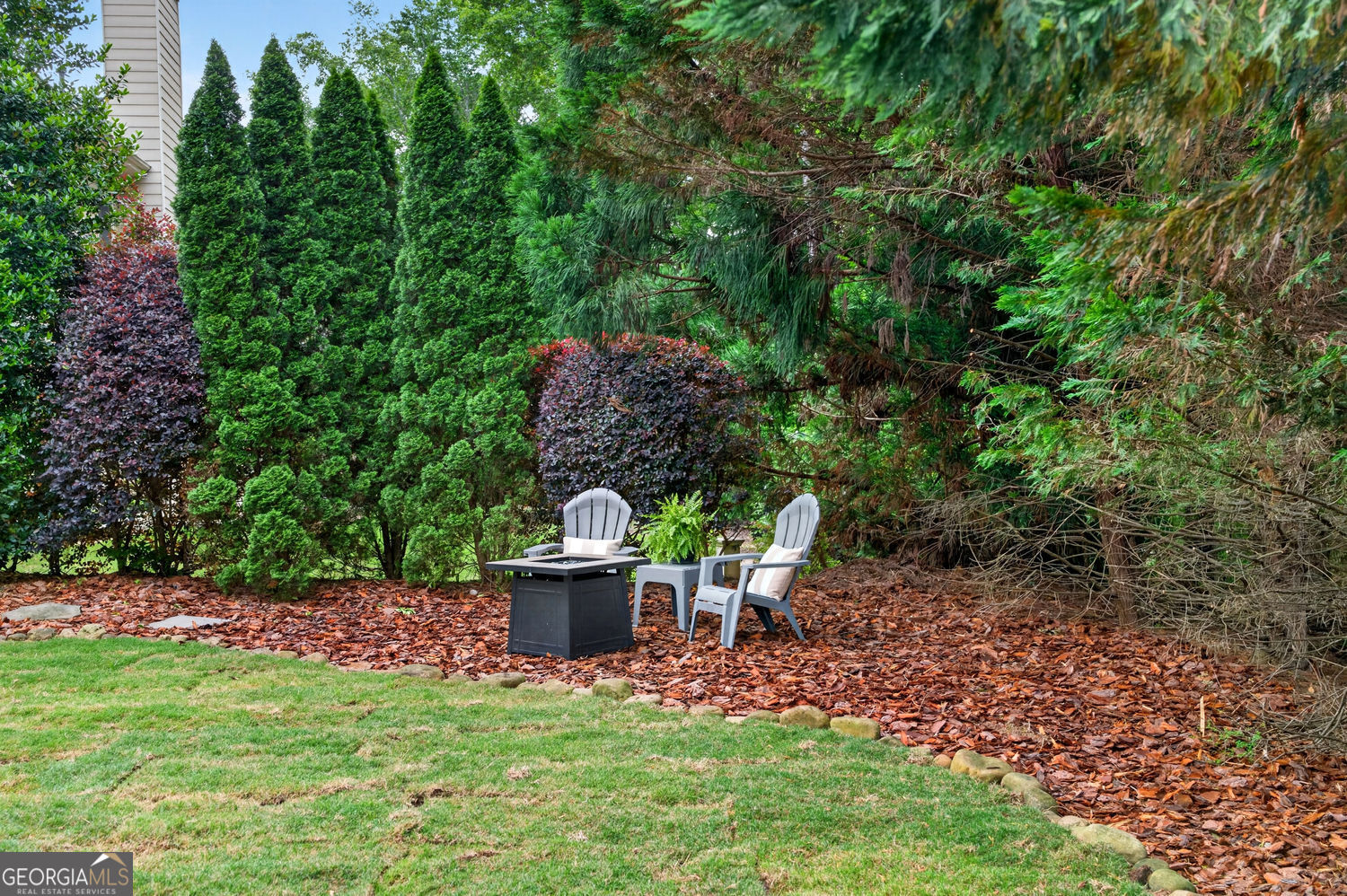 3913 Springtree Lane Hoschton GA 30548