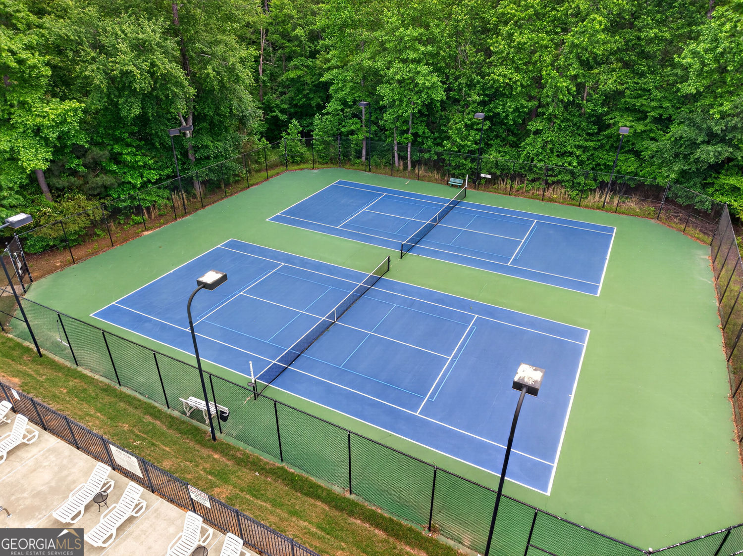 3913 Springtree Lane Hoschton GA 30548