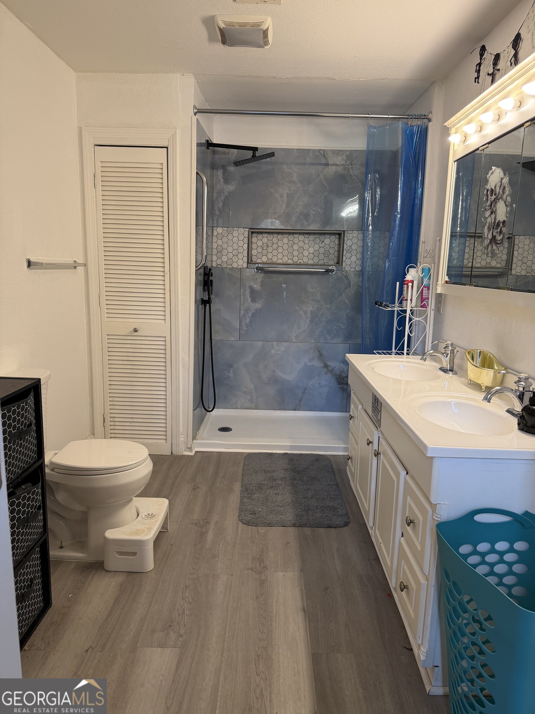 304 Laurie Lane Warner Robins GA 31088
