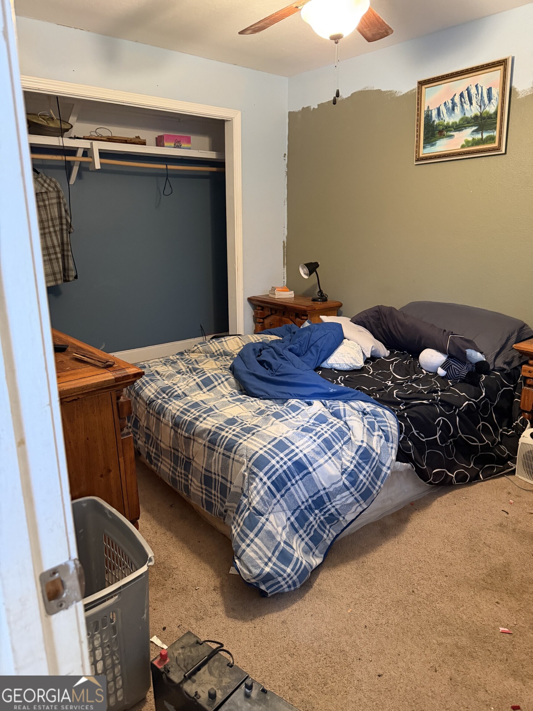304 Laurie Lane Warner Robins GA 31088