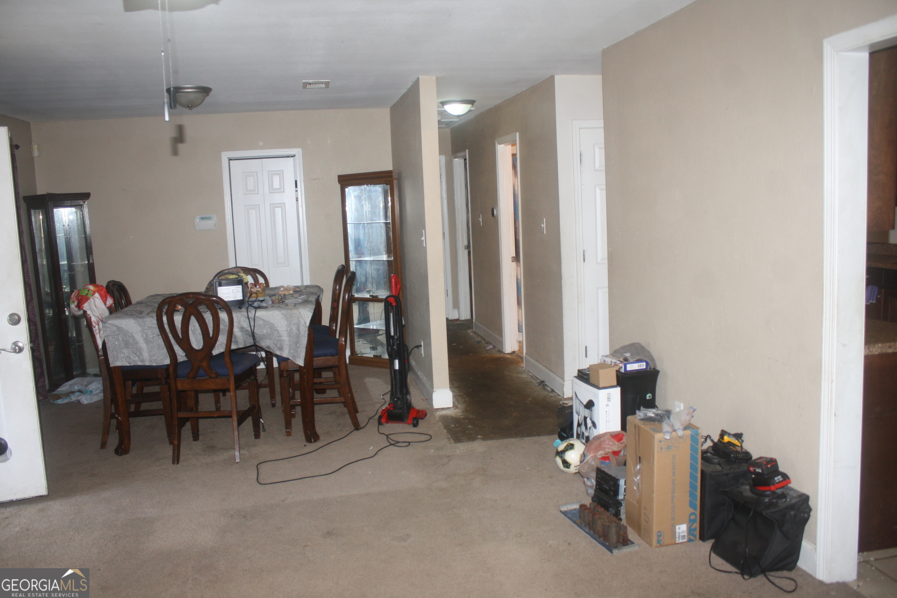 304 Laurie Lane Warner Robins GA 31088