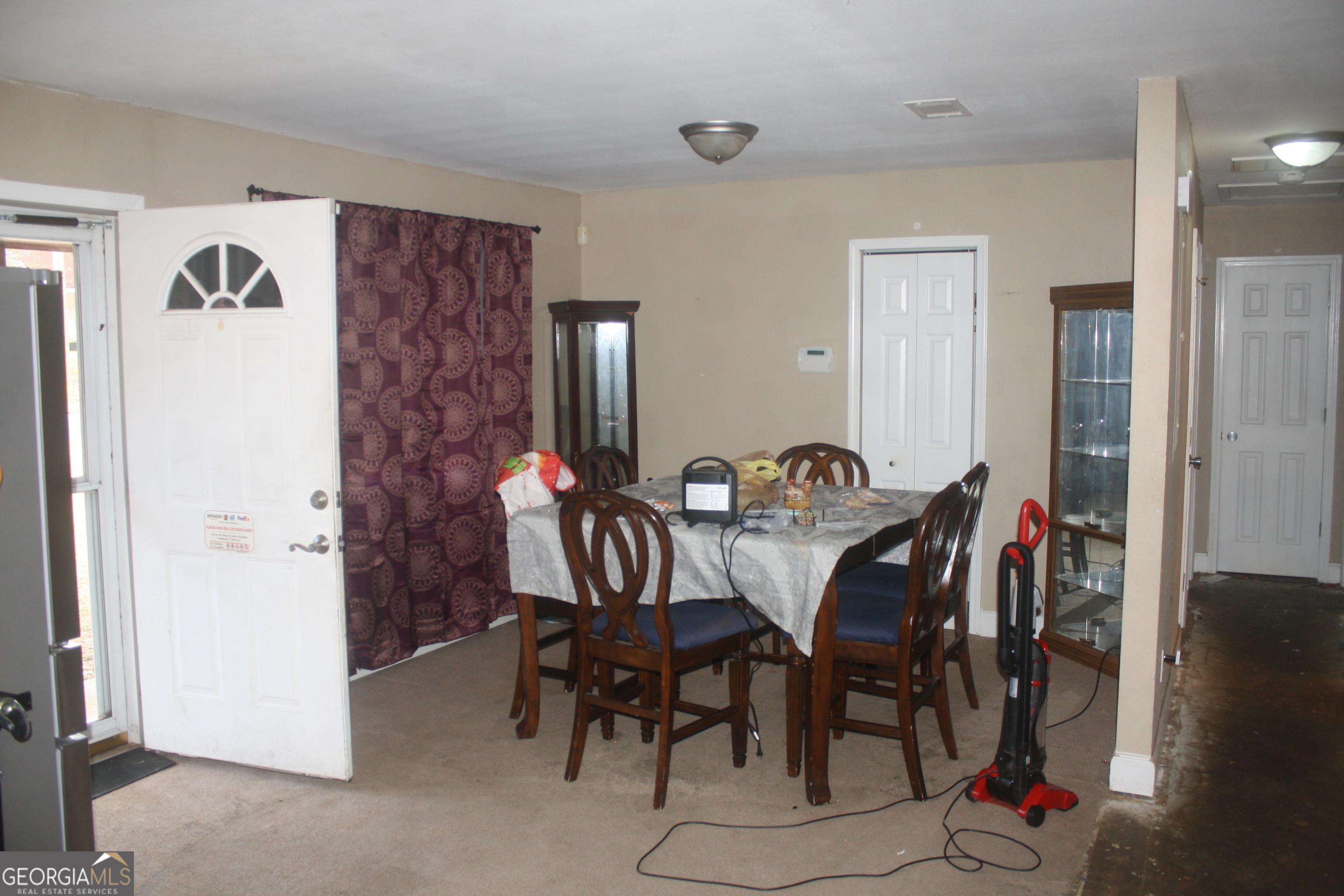 304 Laurie Lane Warner Robins GA 31088