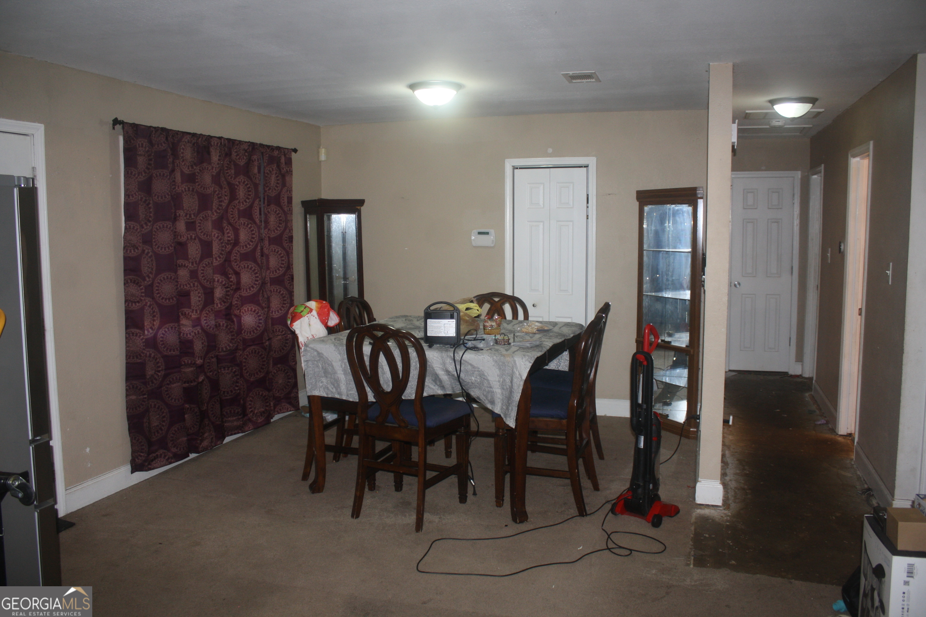 304 Laurie Lane Warner Robins GA 31088