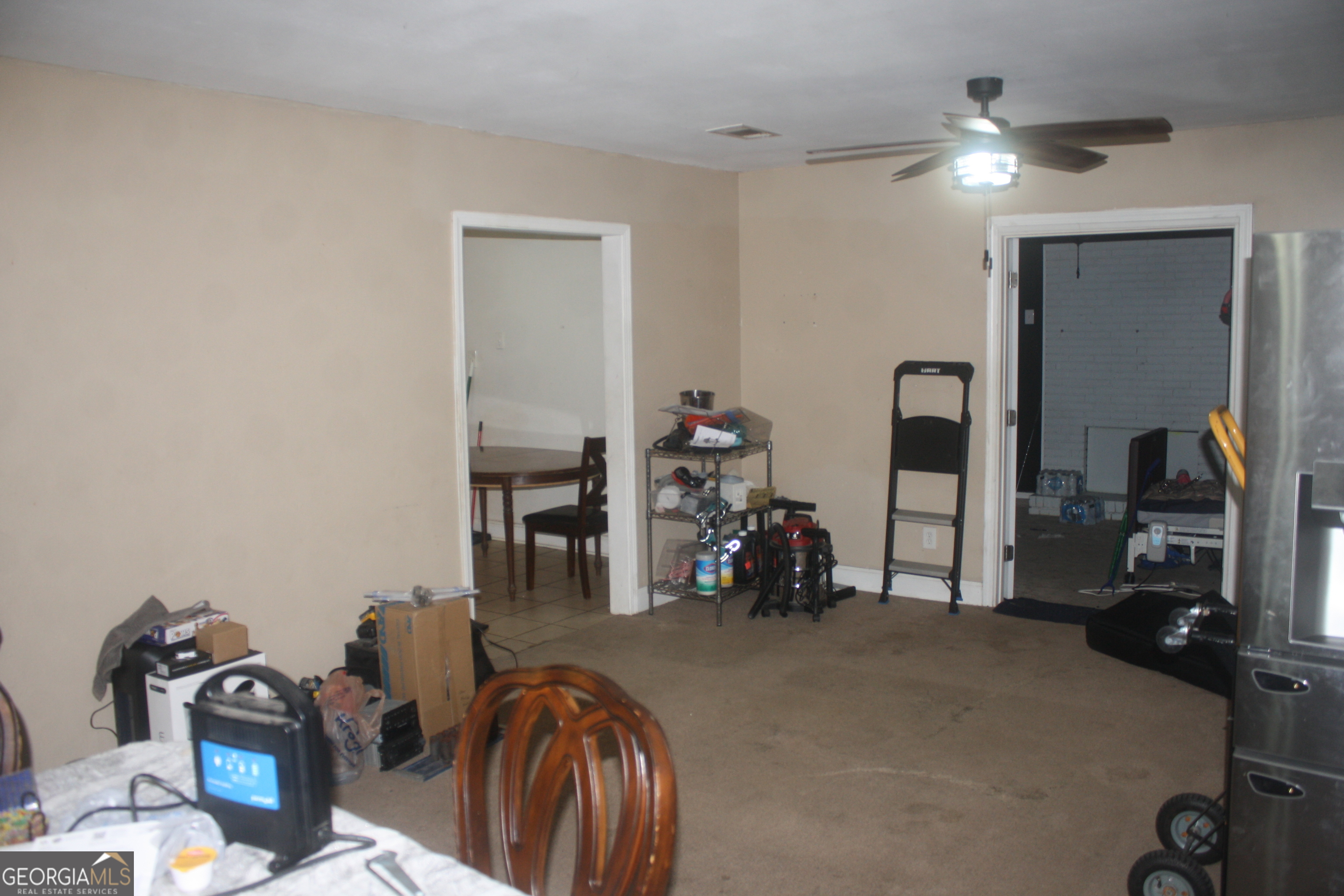 304 Laurie Lane Warner Robins GA 31088