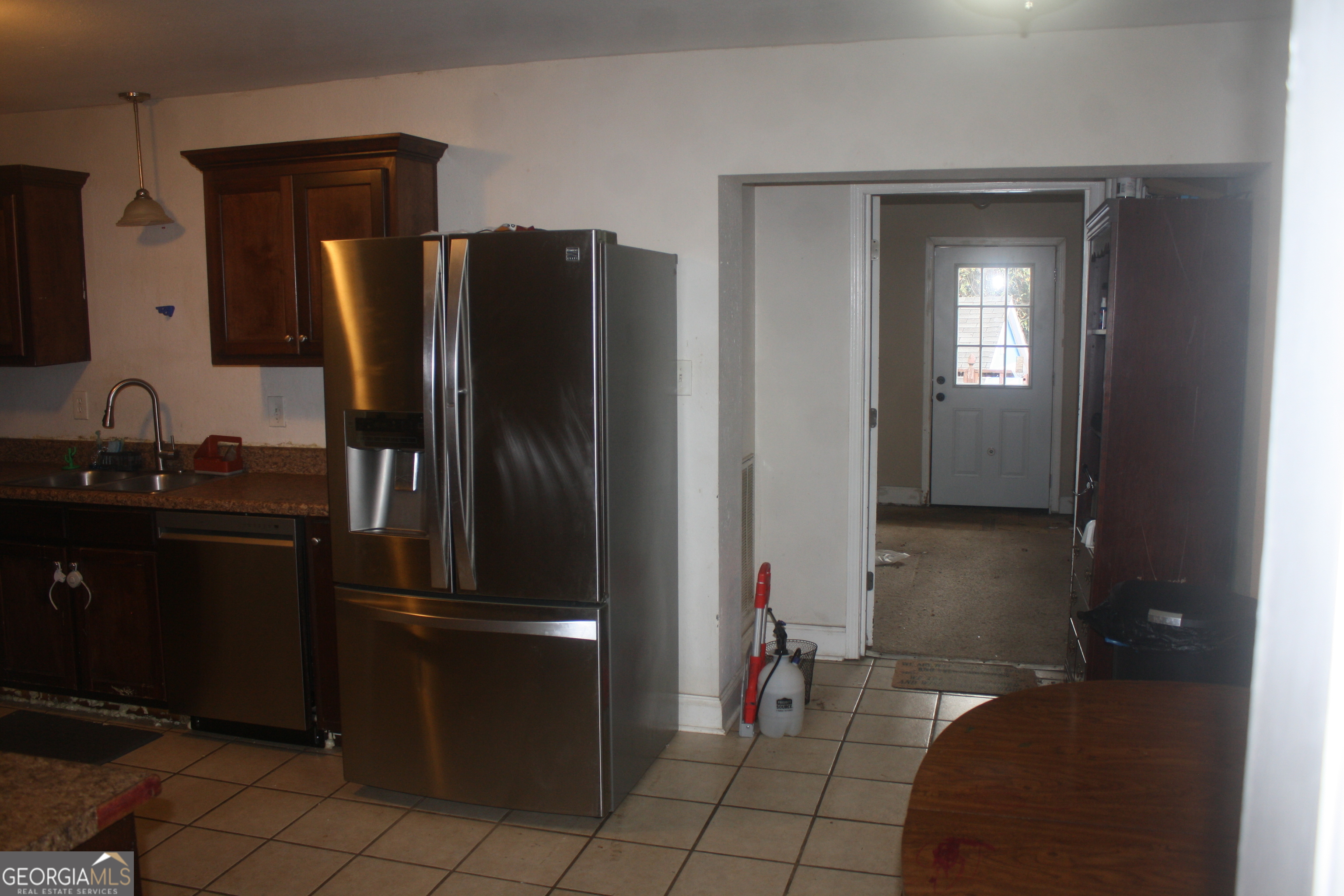304 Laurie Lane Warner Robins GA 31088