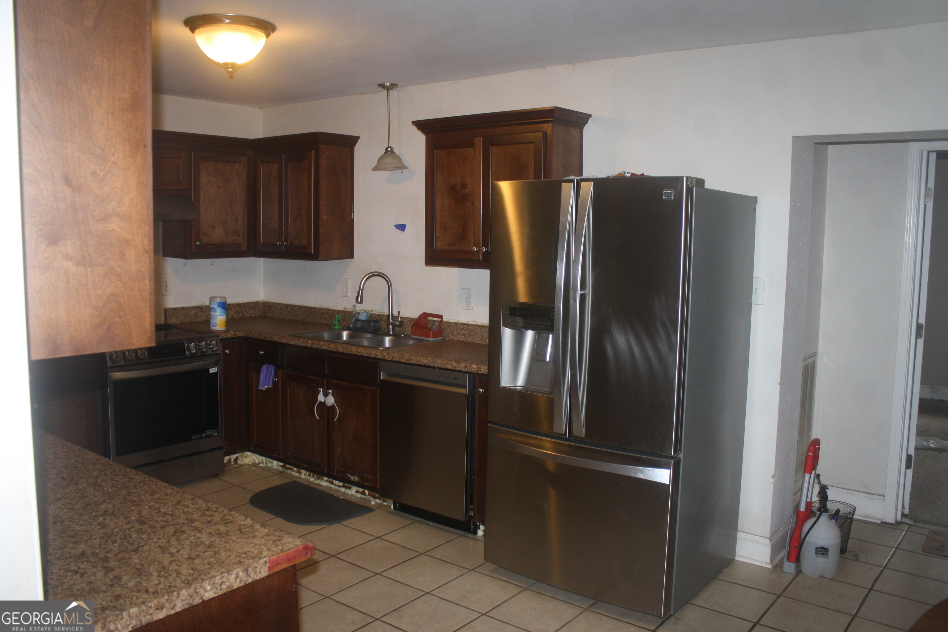 304 Laurie Lane Warner Robins GA 31088