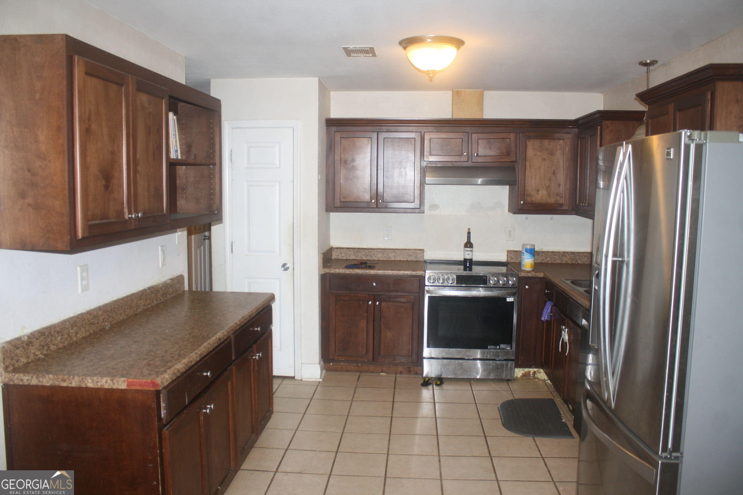 304 Laurie Lane Warner Robins GA 31088