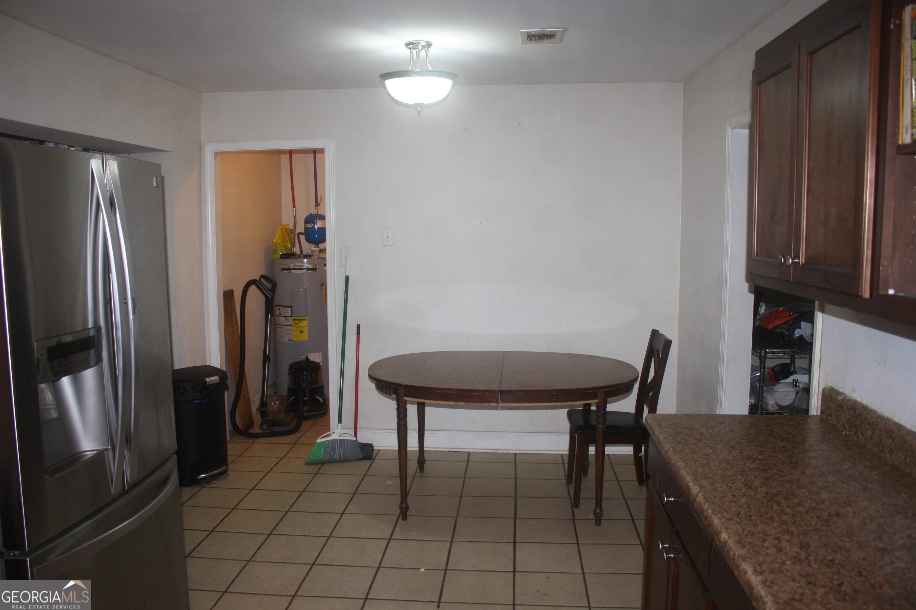 304 Laurie Lane Warner Robins GA 31088