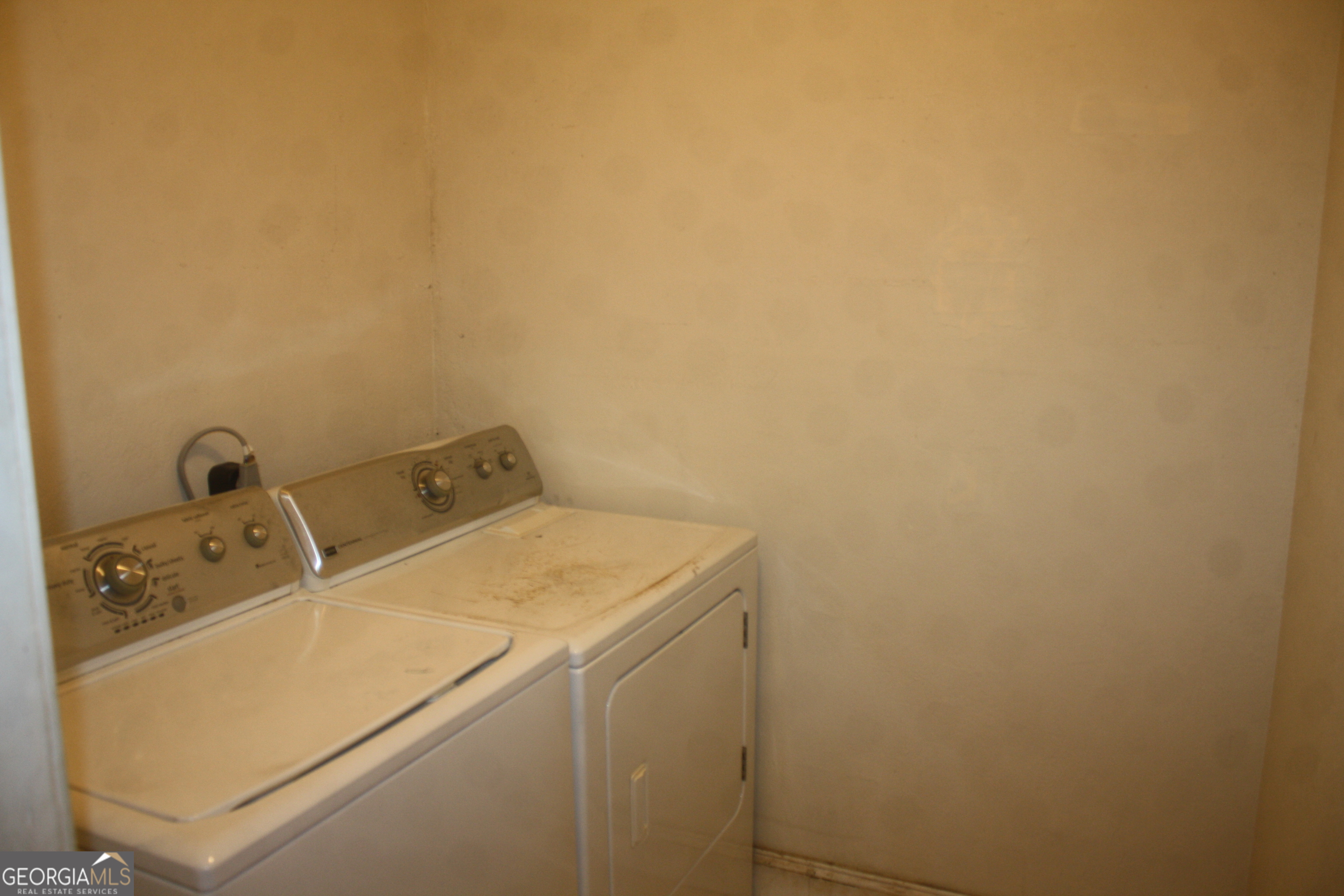 304 Laurie Lane Warner Robins GA 31088