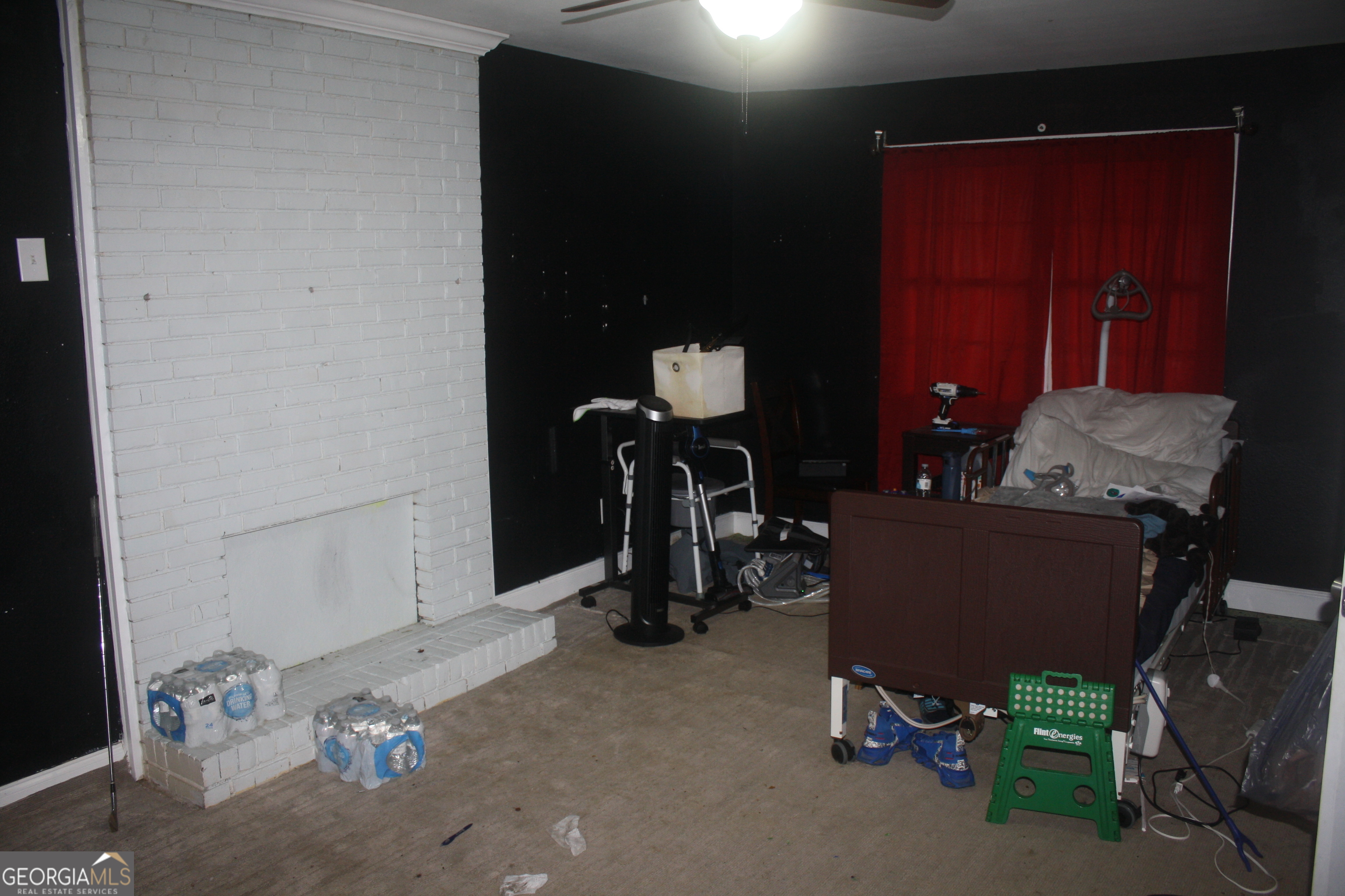 304 Laurie Lane Warner Robins GA 31088