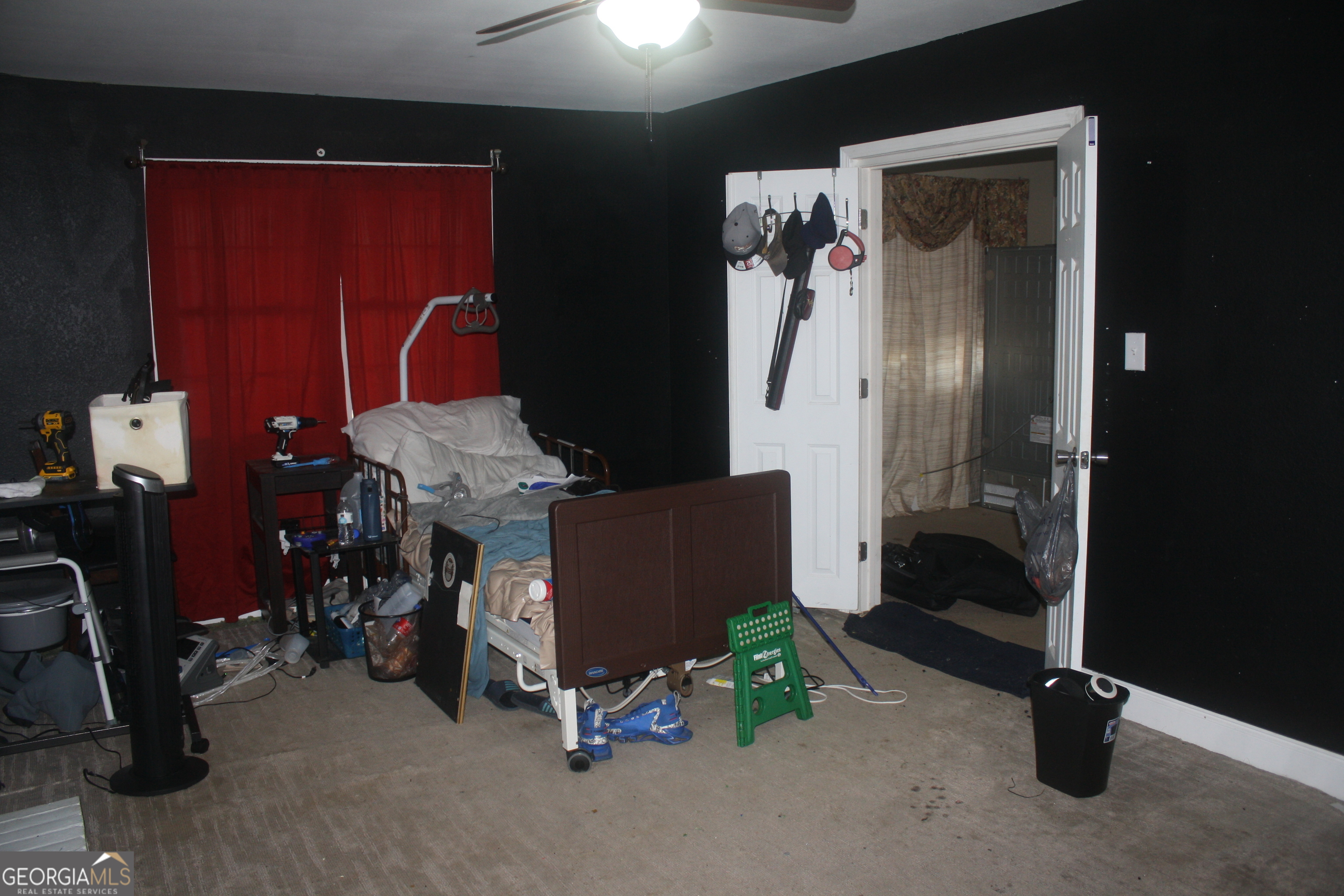 304 Laurie Lane Warner Robins GA 31088