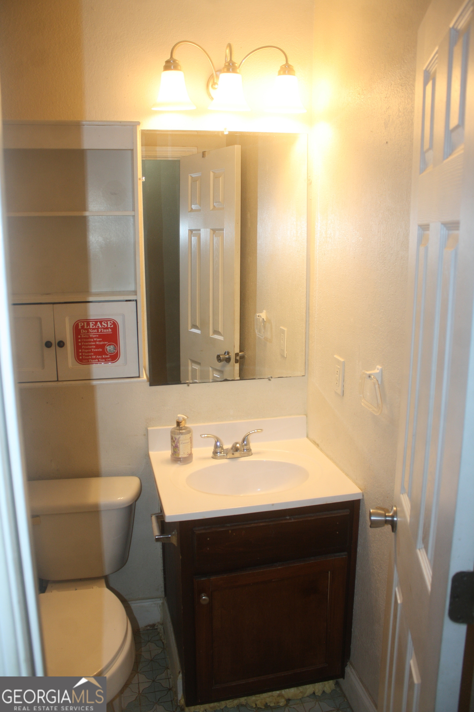 304 Laurie Lane Warner Robins GA 31088