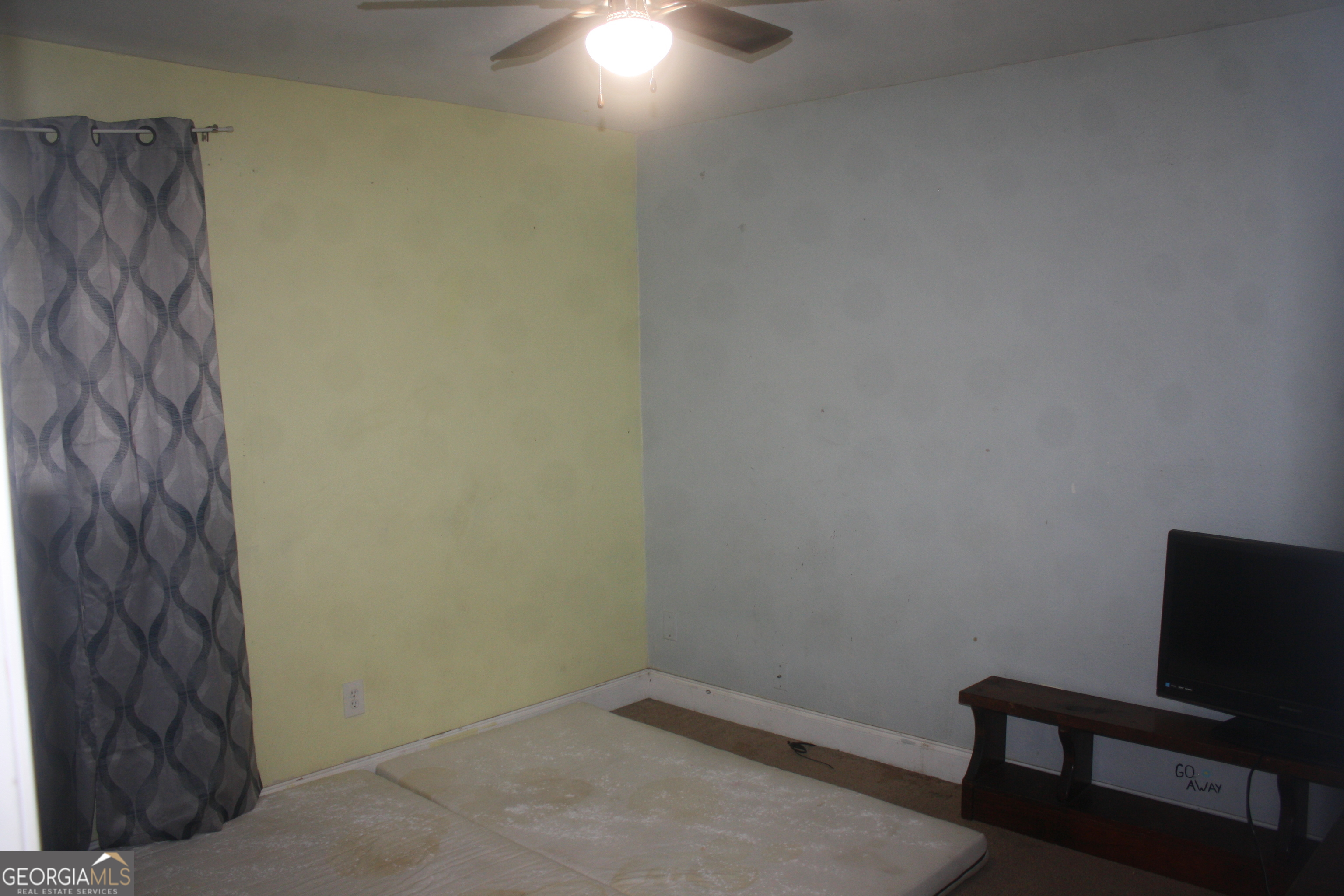 304 Laurie Lane Warner Robins GA 31088