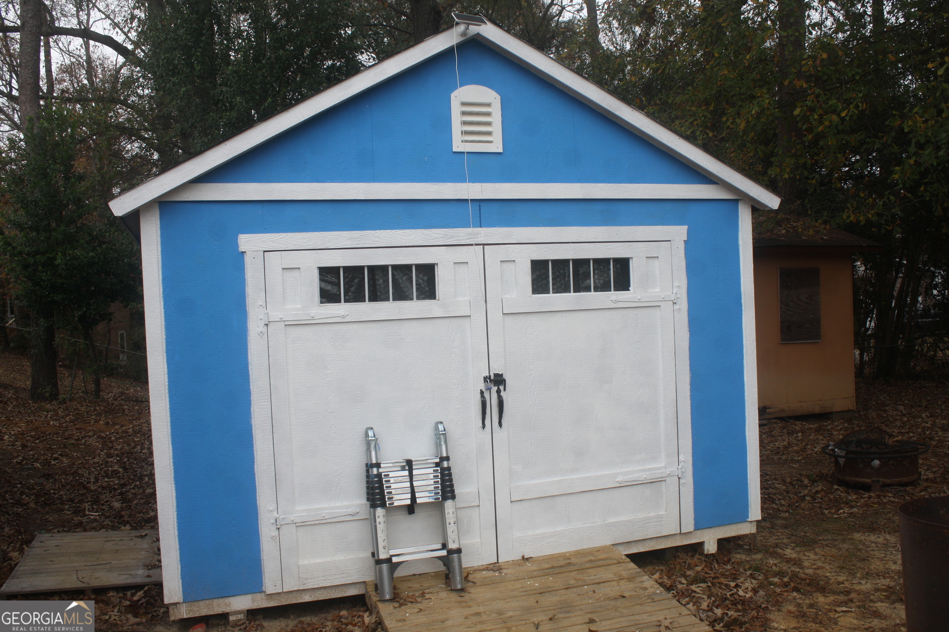 304 Laurie Lane Warner Robins GA 31088