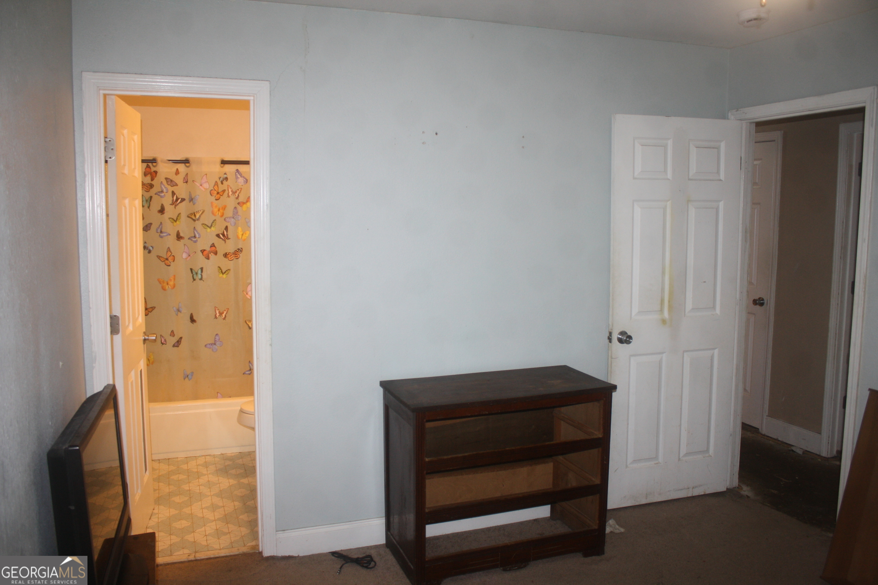 304 Laurie Lane Warner Robins GA 31088