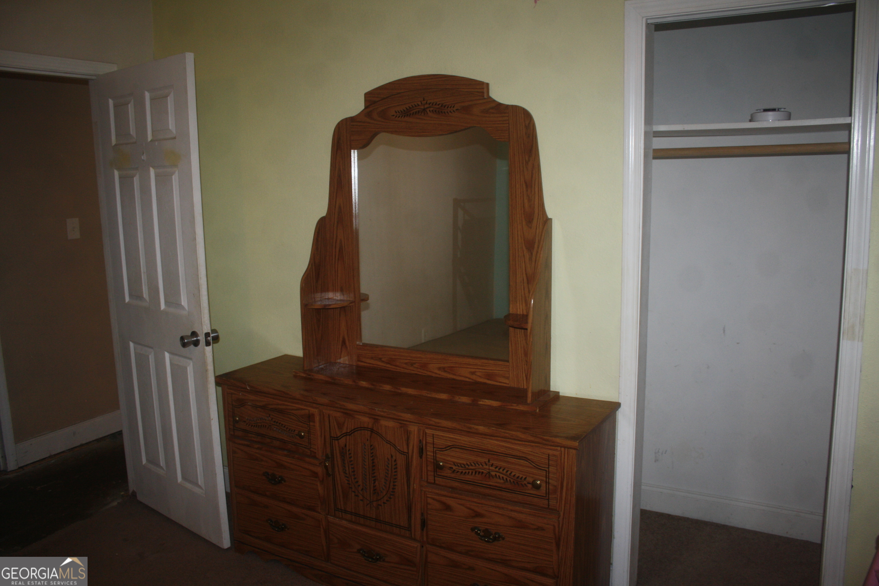 304 Laurie Lane Warner Robins GA 31088