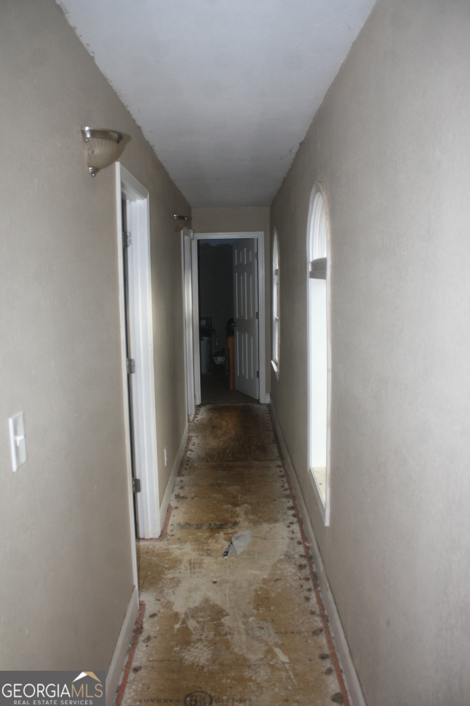 304 Laurie Lane Warner Robins GA 31088