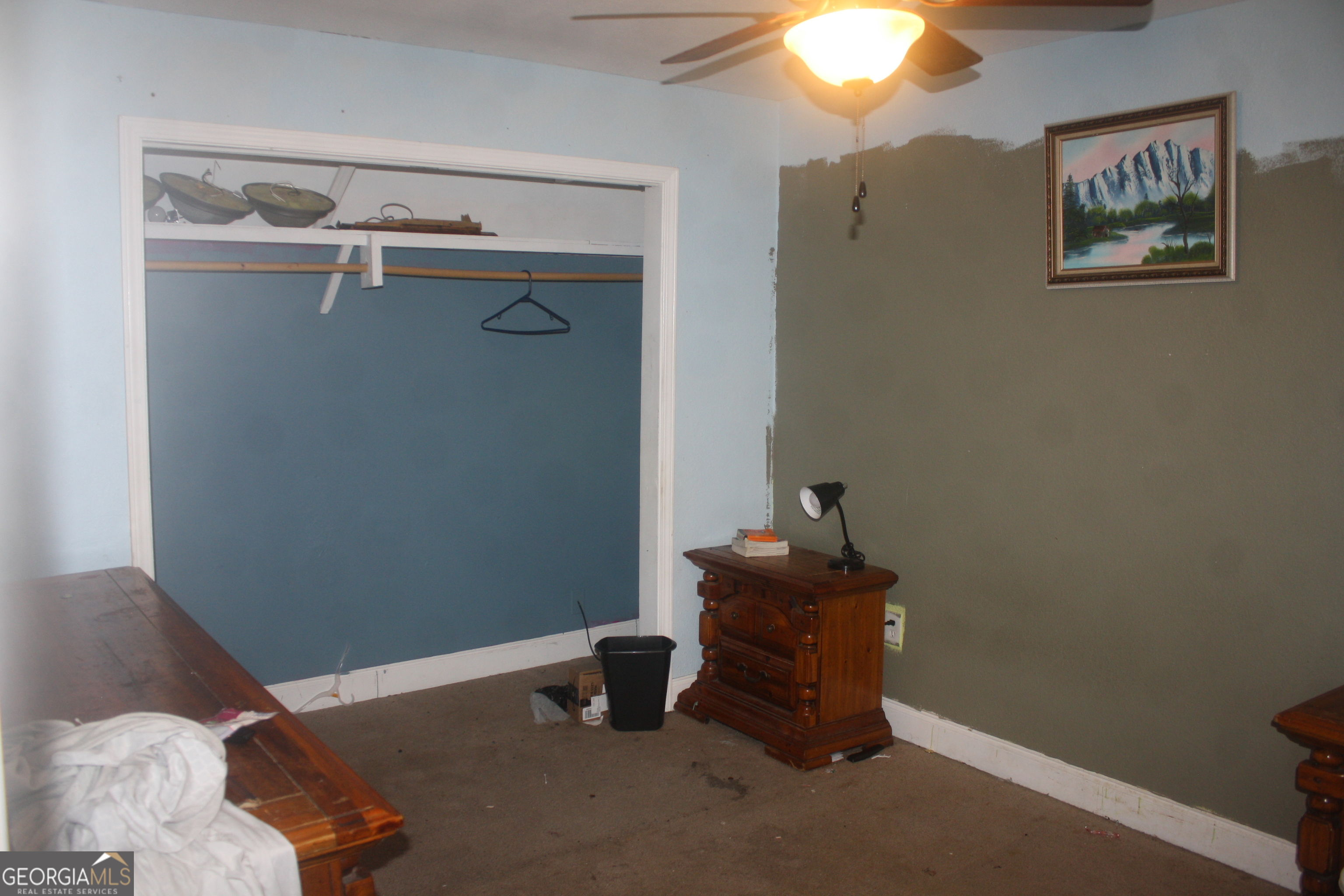 304 Laurie Lane Warner Robins GA 31088