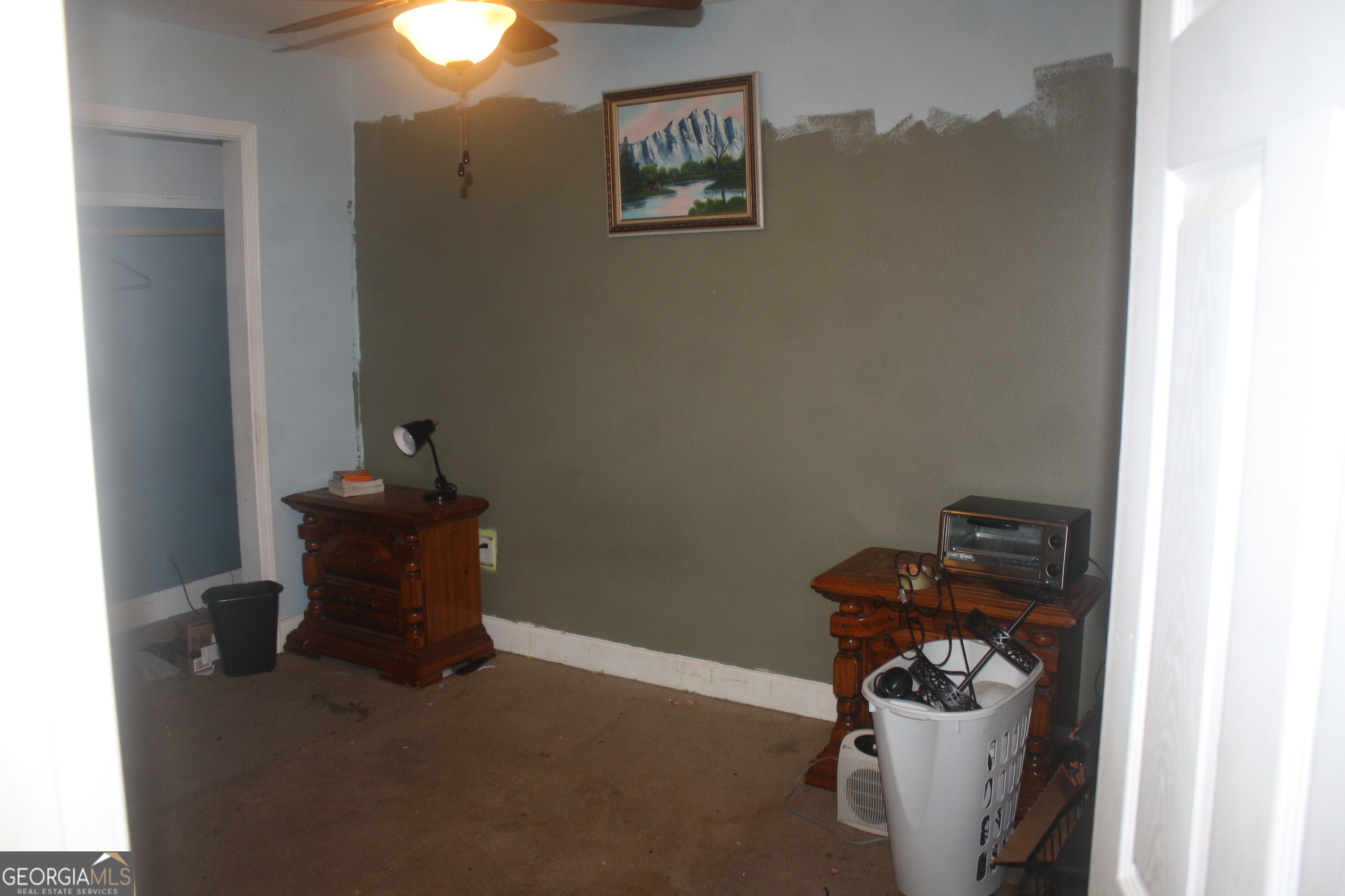 304 Laurie Lane Warner Robins GA 31088