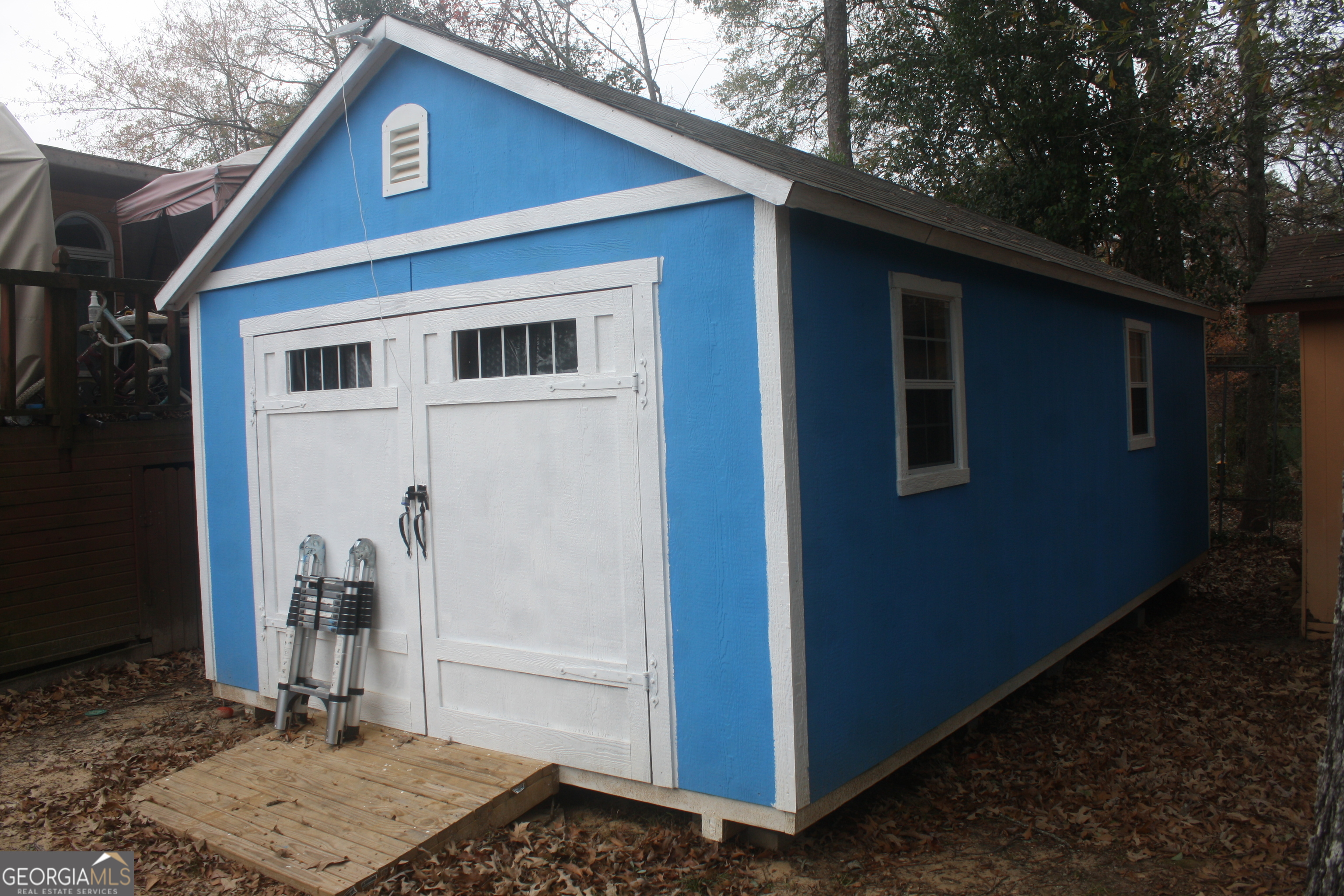 304 Laurie Lane Warner Robins GA 31088