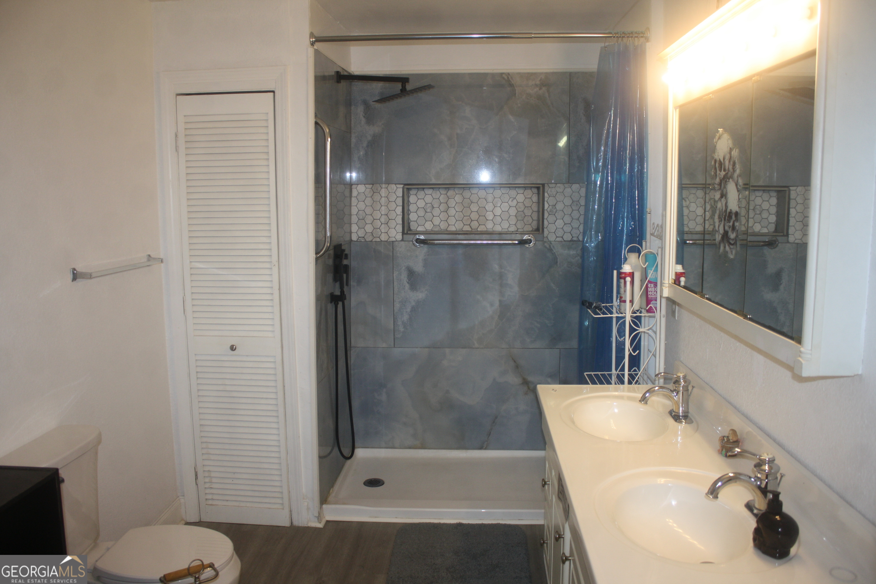 304 Laurie Lane Warner Robins GA 31088