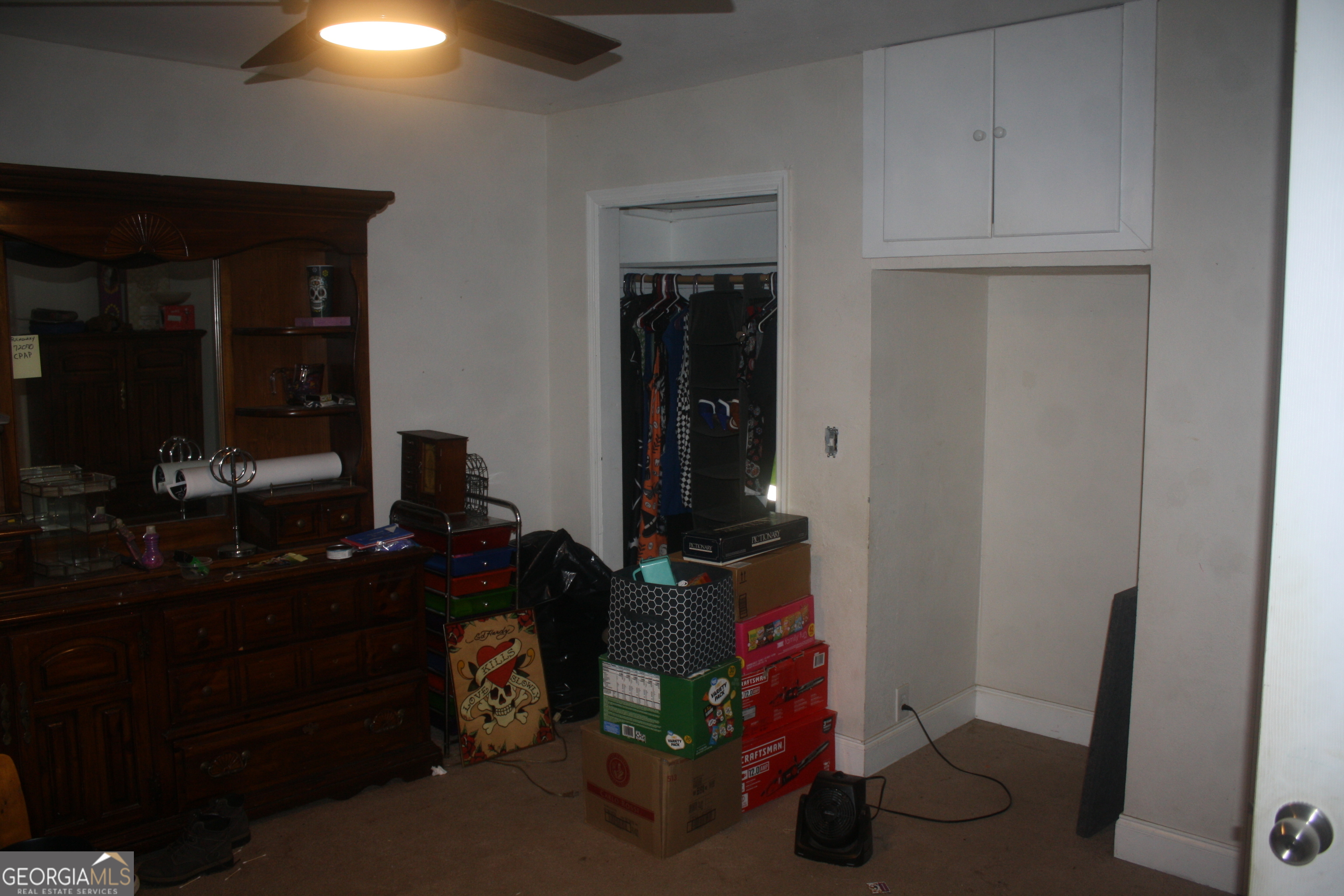 304 Laurie Lane Warner Robins GA 31088
