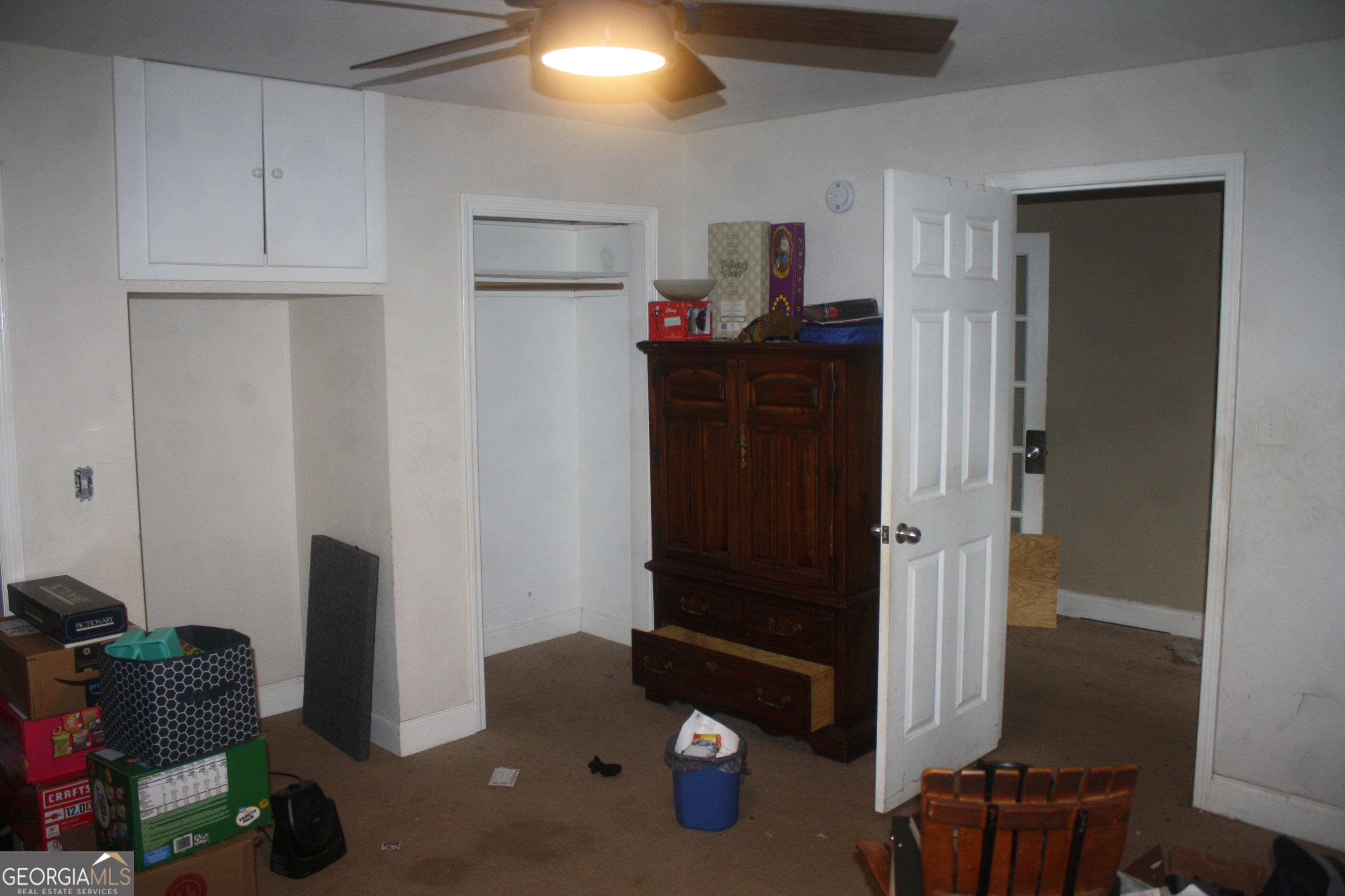 304 Laurie Lane Warner Robins GA 31088
