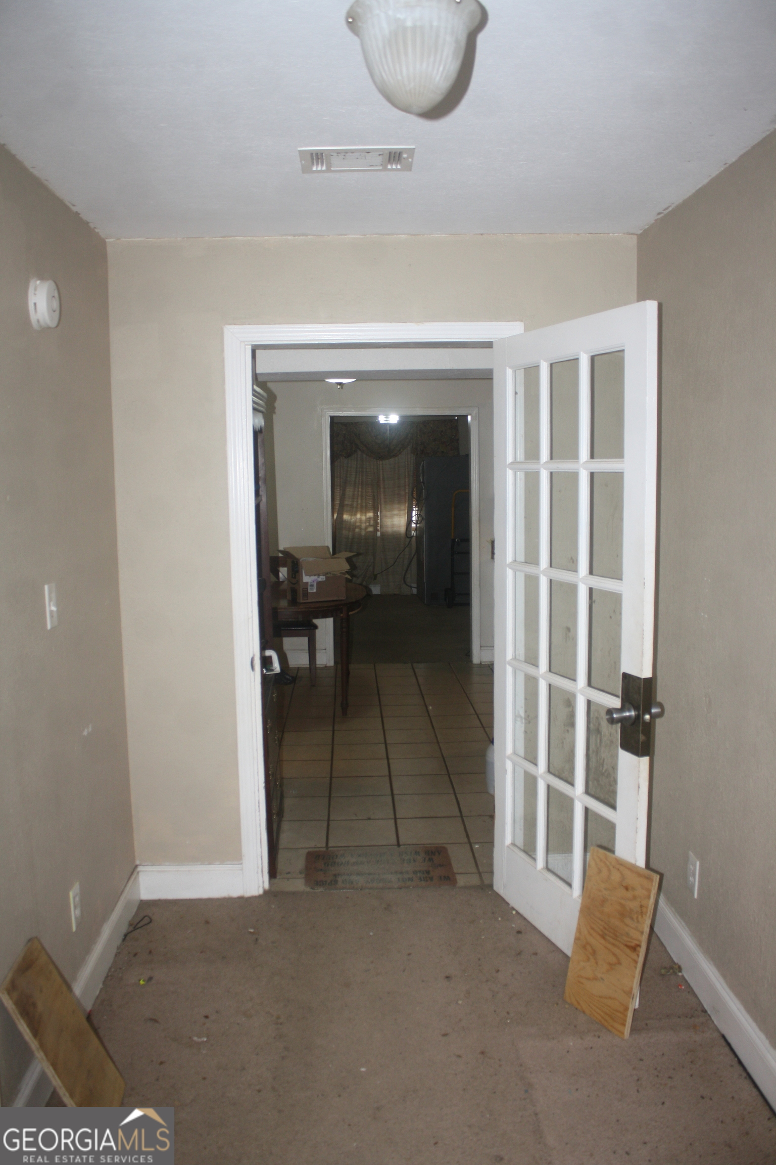 304 Laurie Lane Warner Robins GA 31088