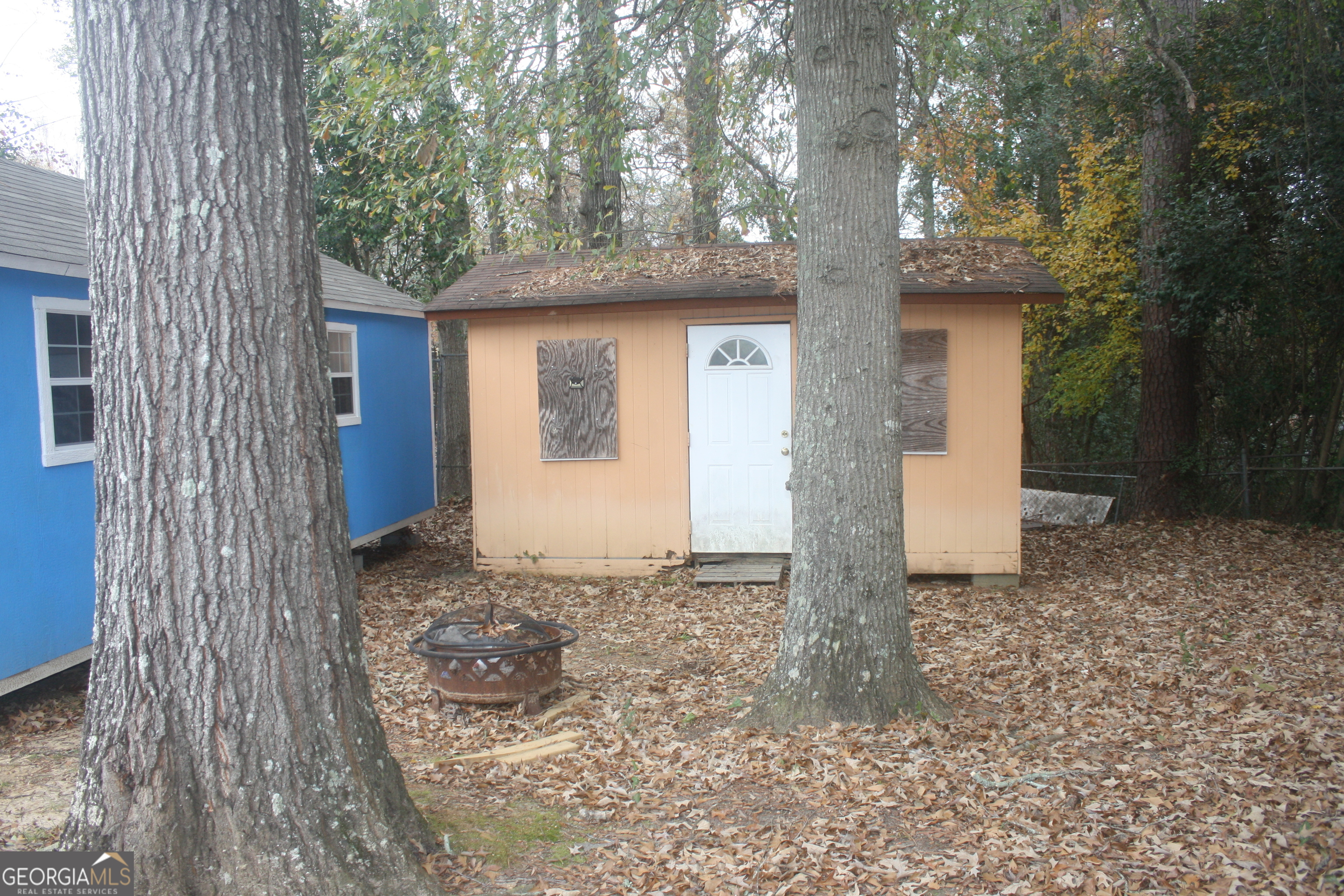 304 Laurie Lane Warner Robins GA 31088