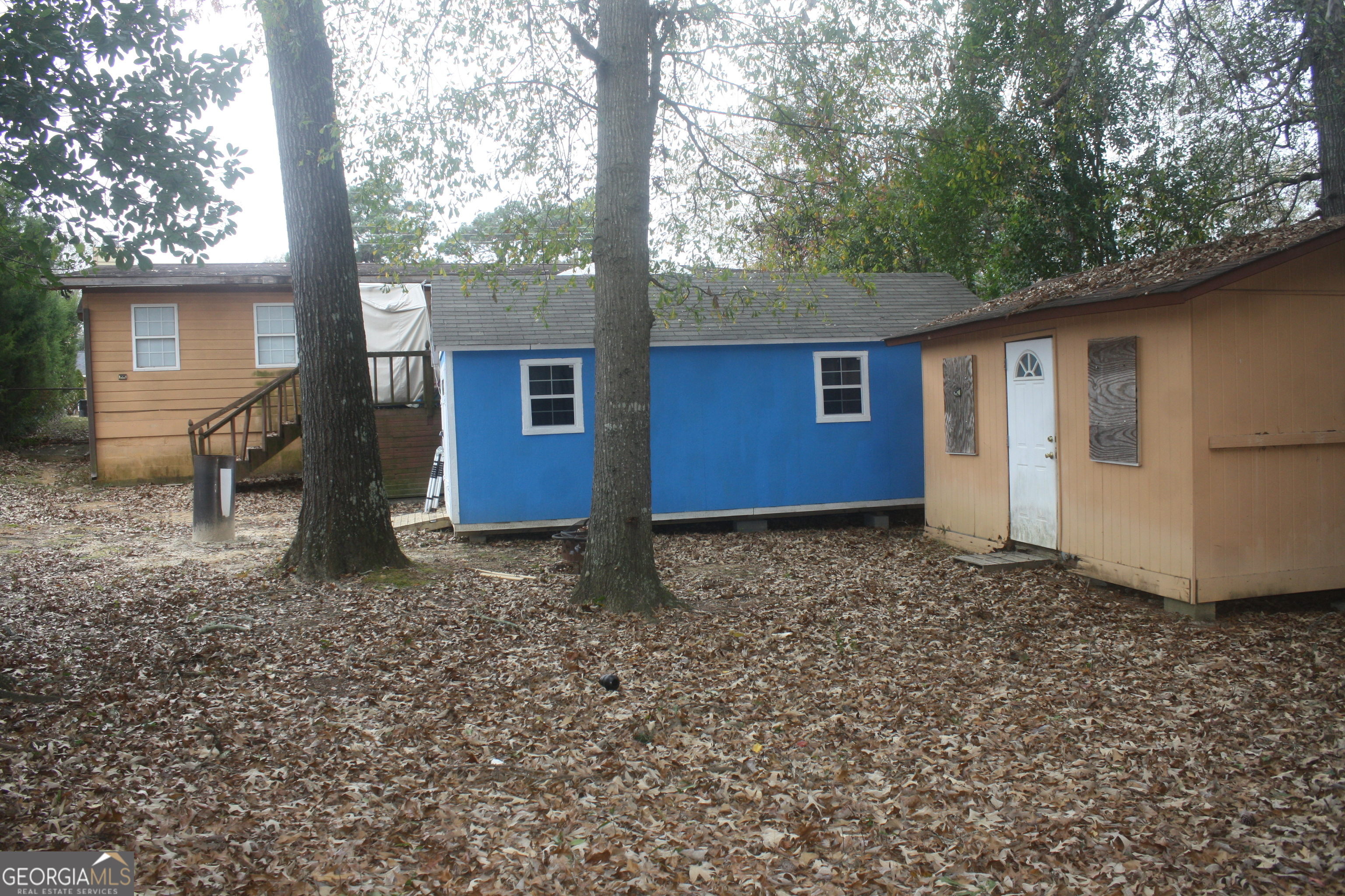 304 Laurie Lane Warner Robins GA 31088