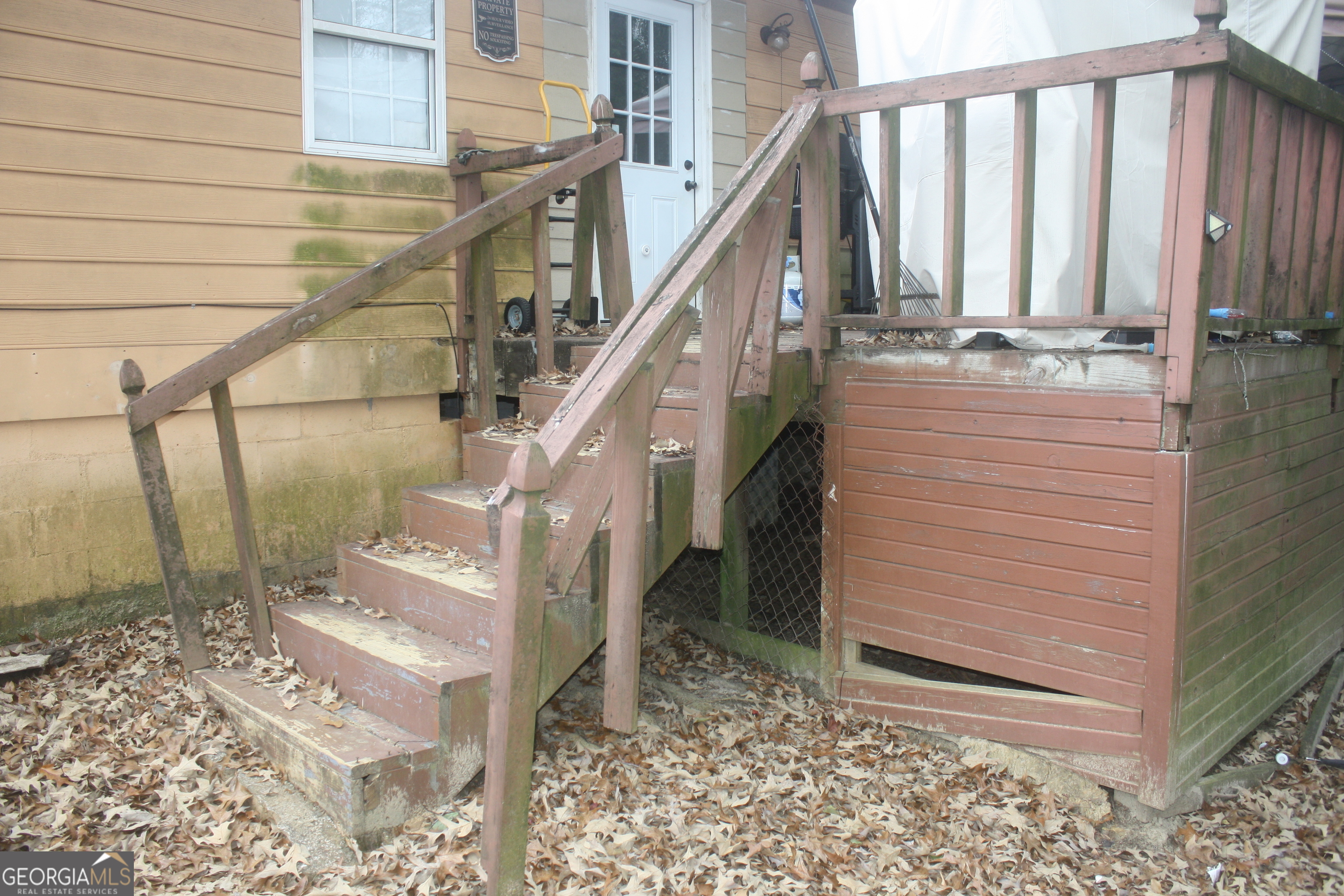 304 Laurie Lane Warner Robins GA 31088