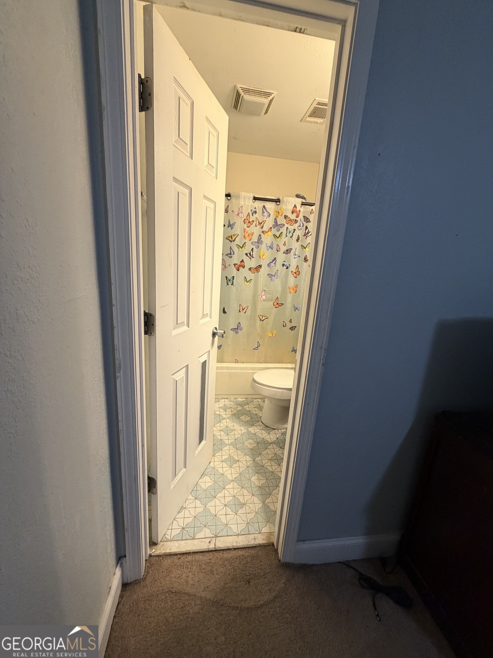 304 Laurie Lane Warner Robins GA 31088