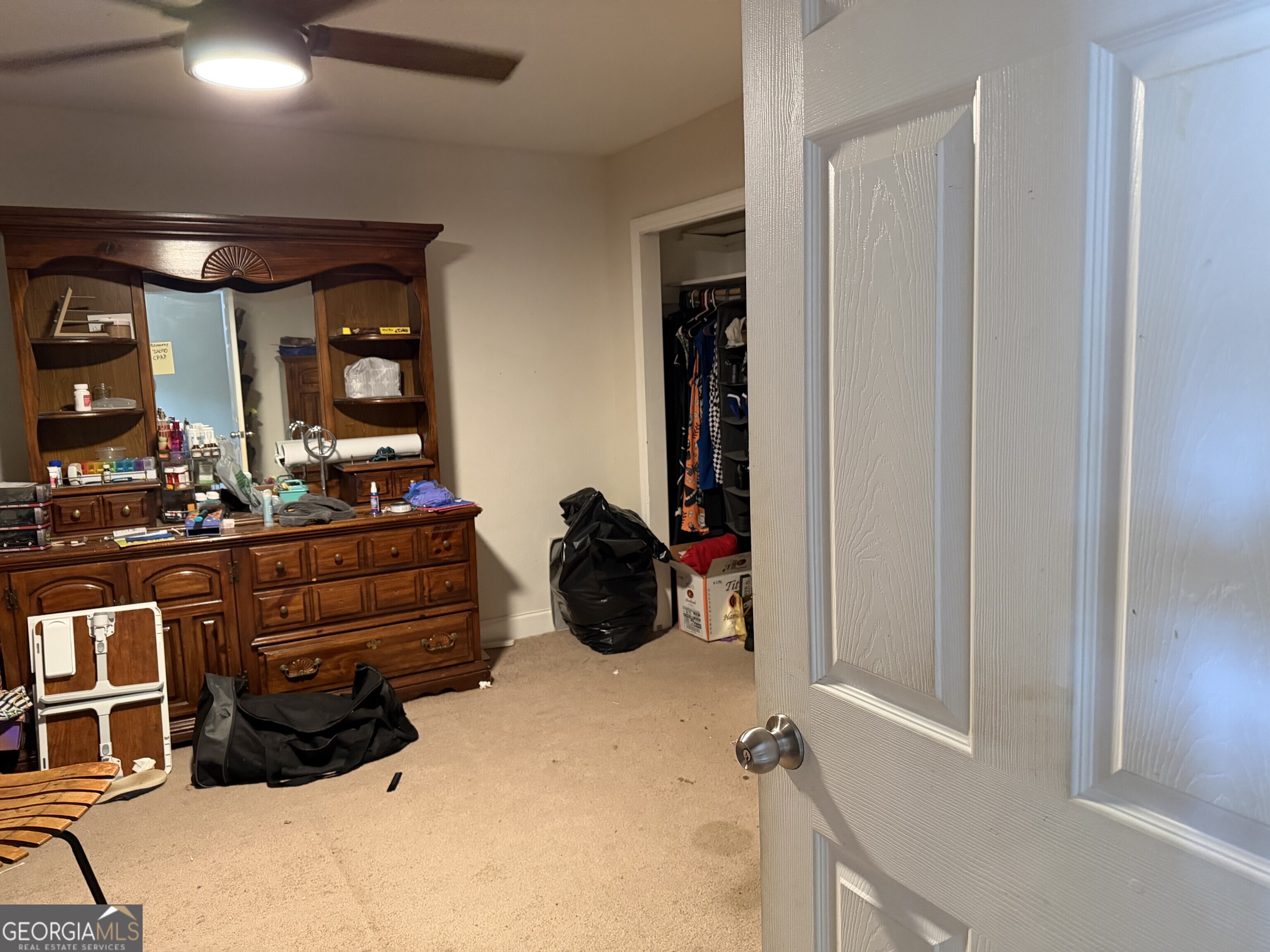 304 Laurie Lane Warner Robins GA 31088