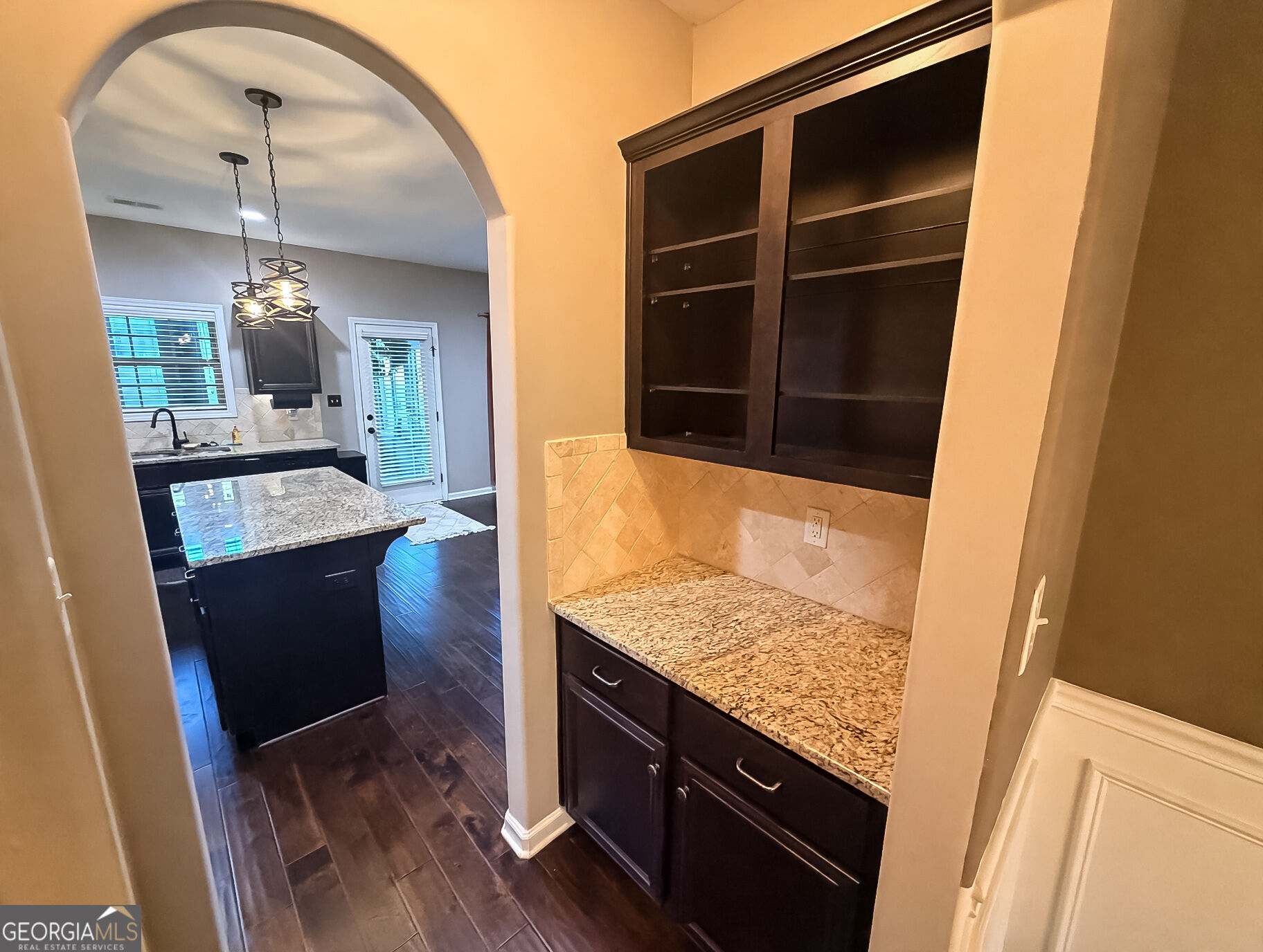 320 Cliffhaven Circle Newnan GA 30263