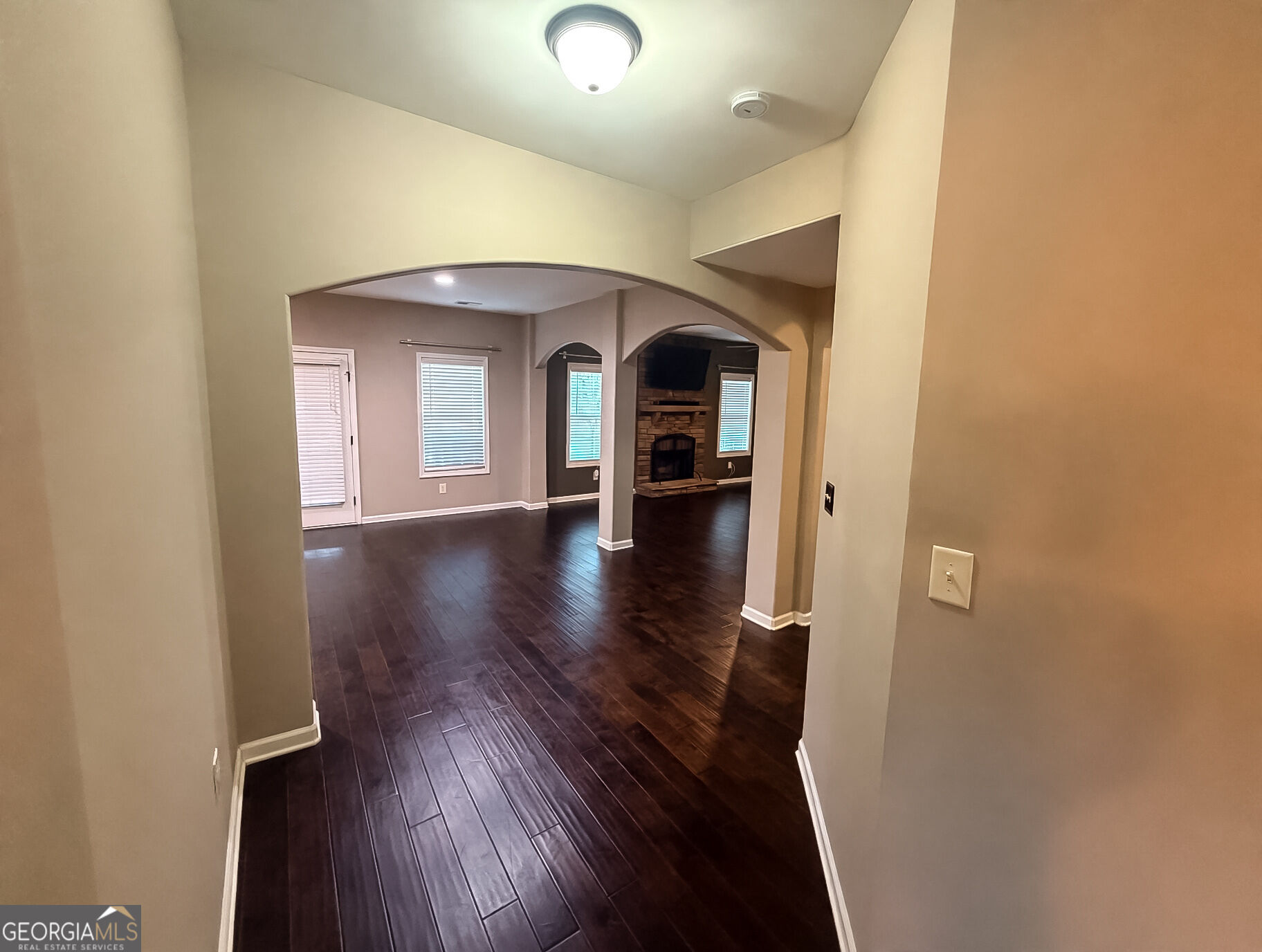 320 Cliffhaven Circle Newnan GA 30263