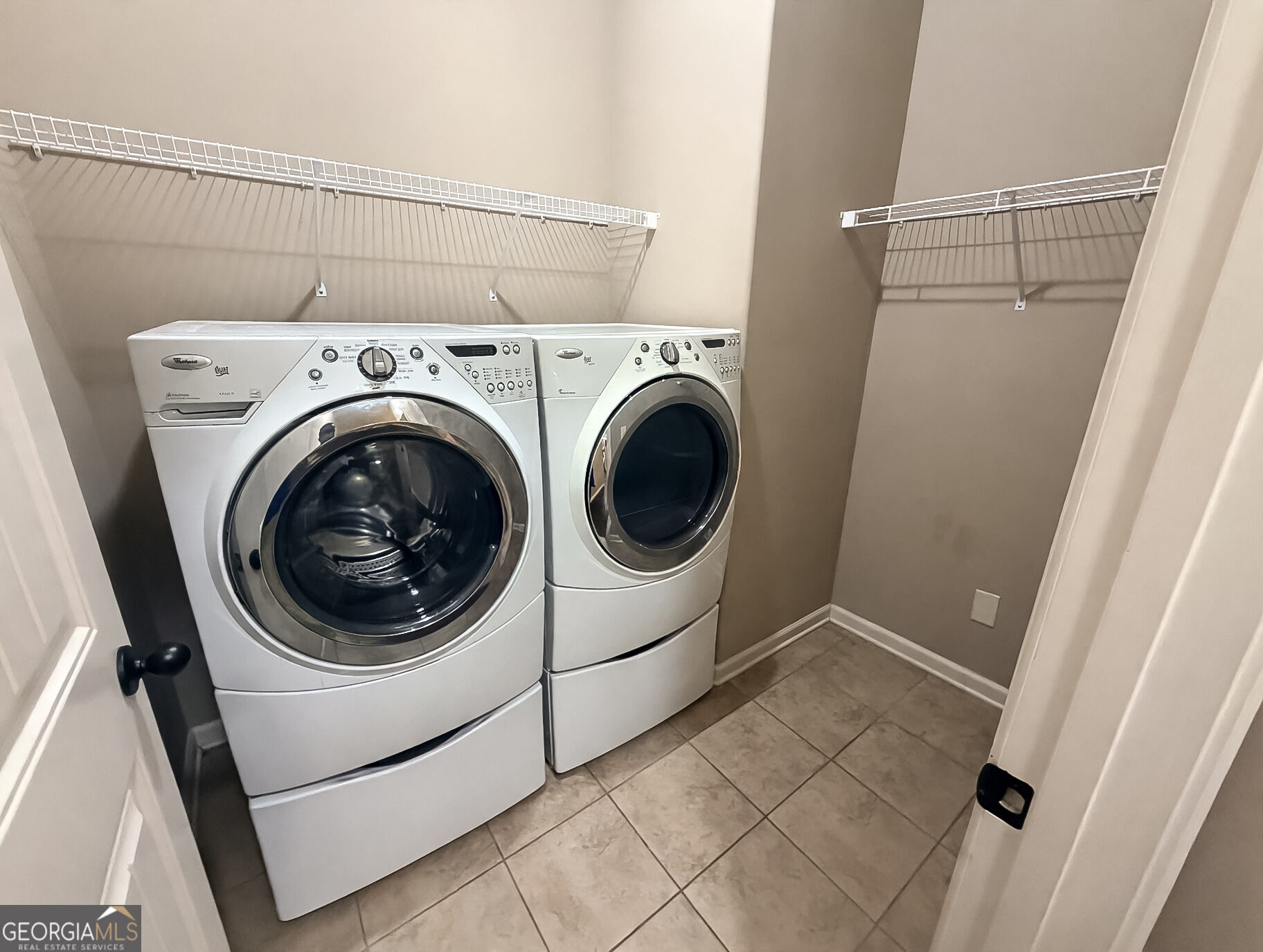 320 Cliffhaven Circle Newnan GA 30263