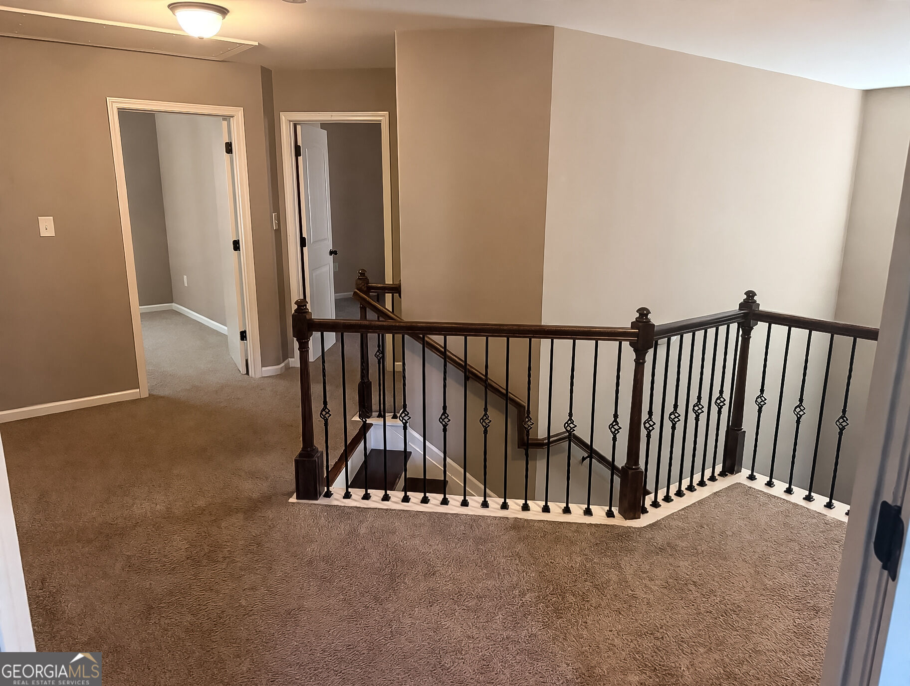 320 Cliffhaven Circle Newnan GA 30263