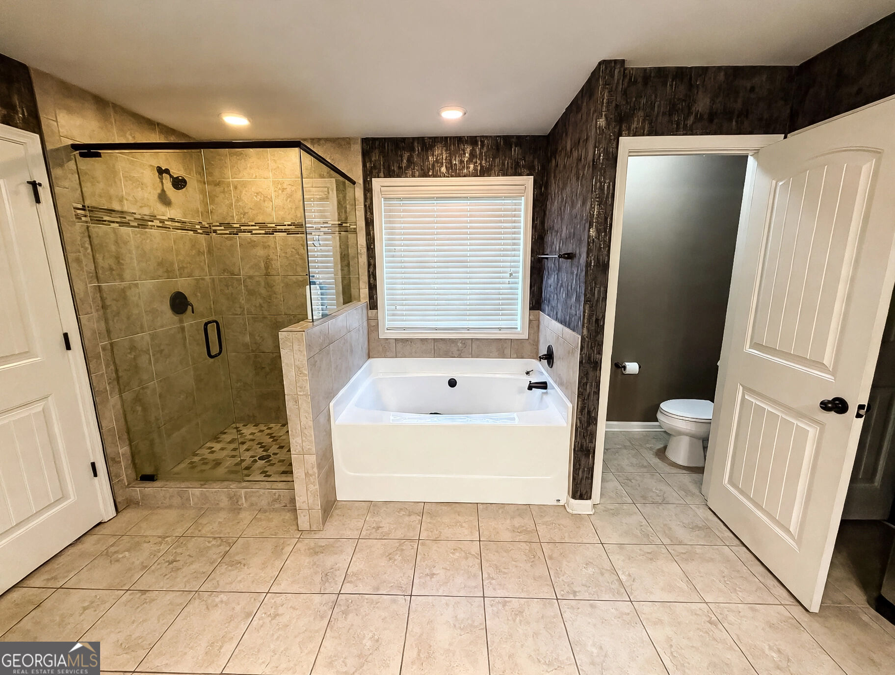 320 Cliffhaven Circle Newnan GA 30263