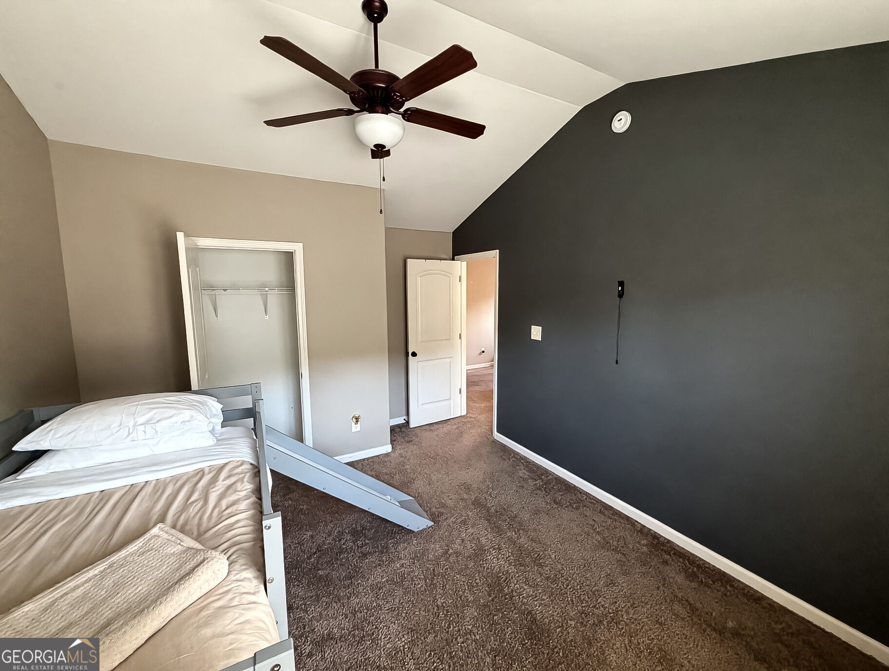 320 Cliffhaven Circle Newnan GA 30263