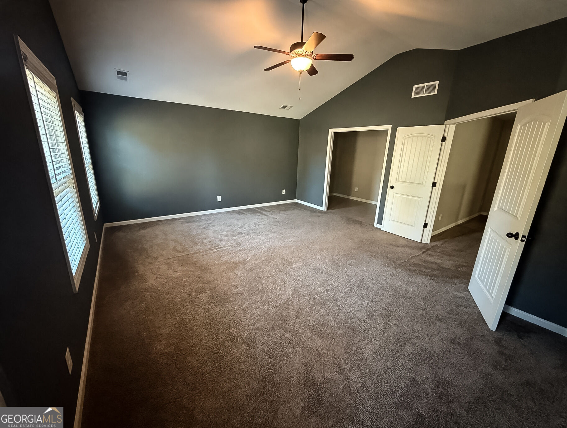 320 Cliffhaven Circle Newnan GA 30263