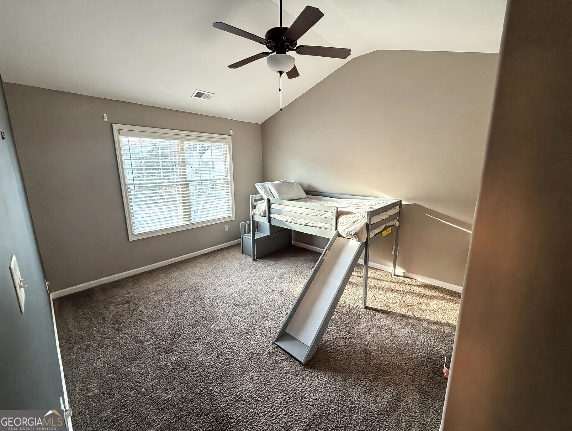 320 Cliffhaven Circle Newnan GA 30263